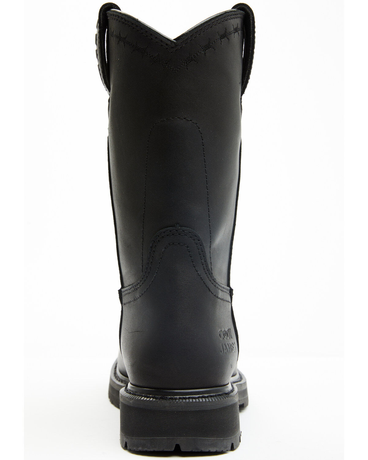 211571-cody-james-men-s-uniform-western-work-boots-soft-toe-1.jpg