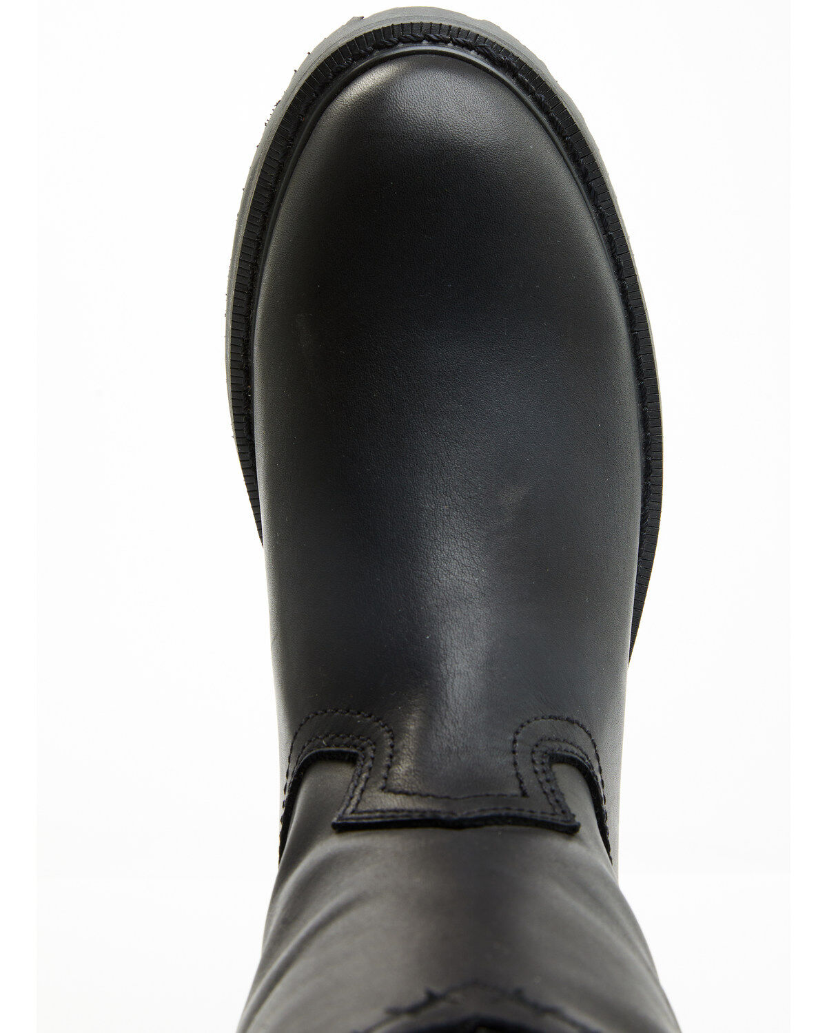 211571-cody-james-men-s-uniform-western-work-boots-soft-toe-1.jpg