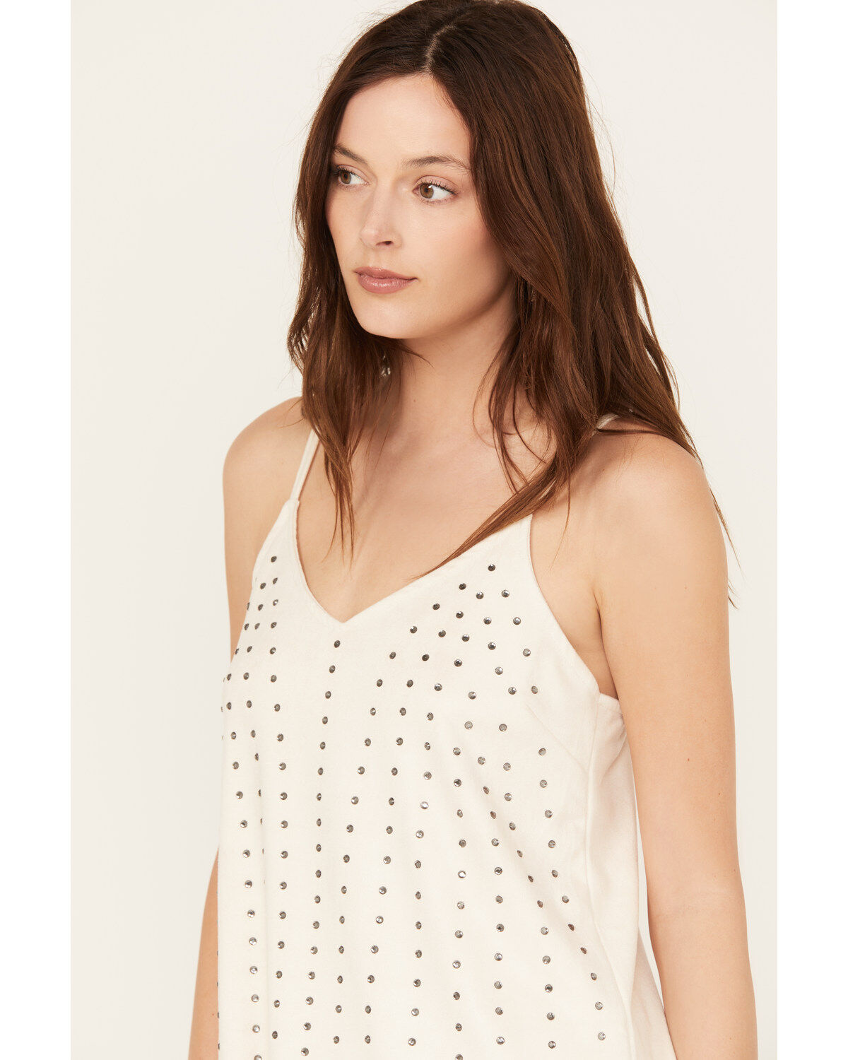 211595-vocal-women-s-studded-faux-suede-cami-1.jpg