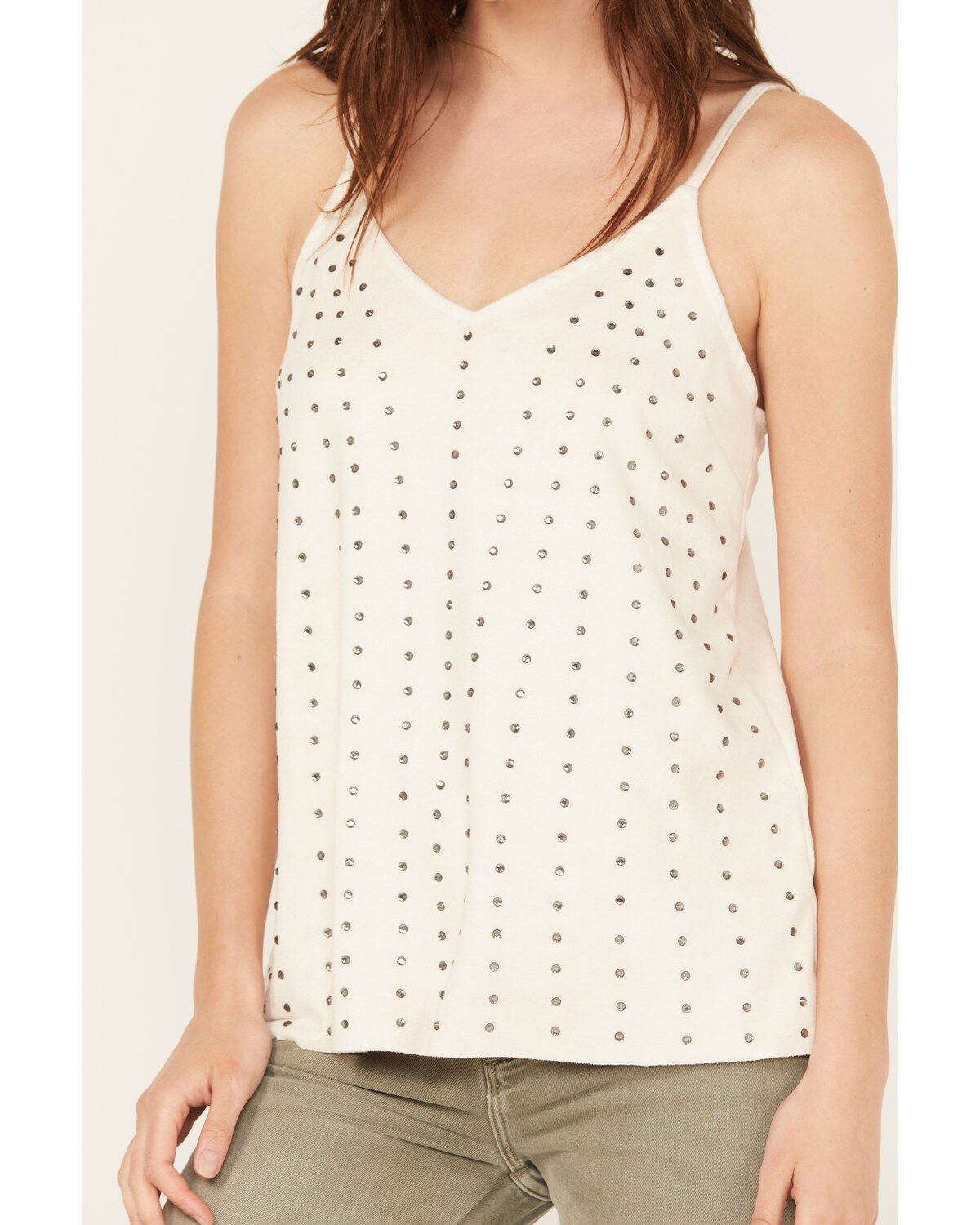 211595-vocal-women-s-studded-faux-suede-cami-1.jpg