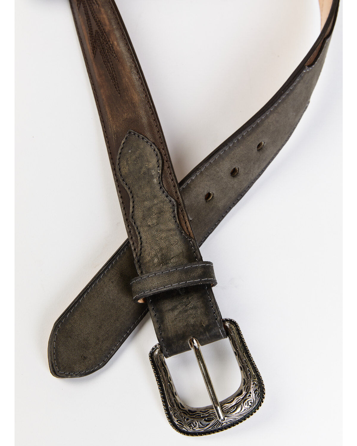 211600-moonshine-spirit-men-s-alabama-stitched-western-belt-1.jpg