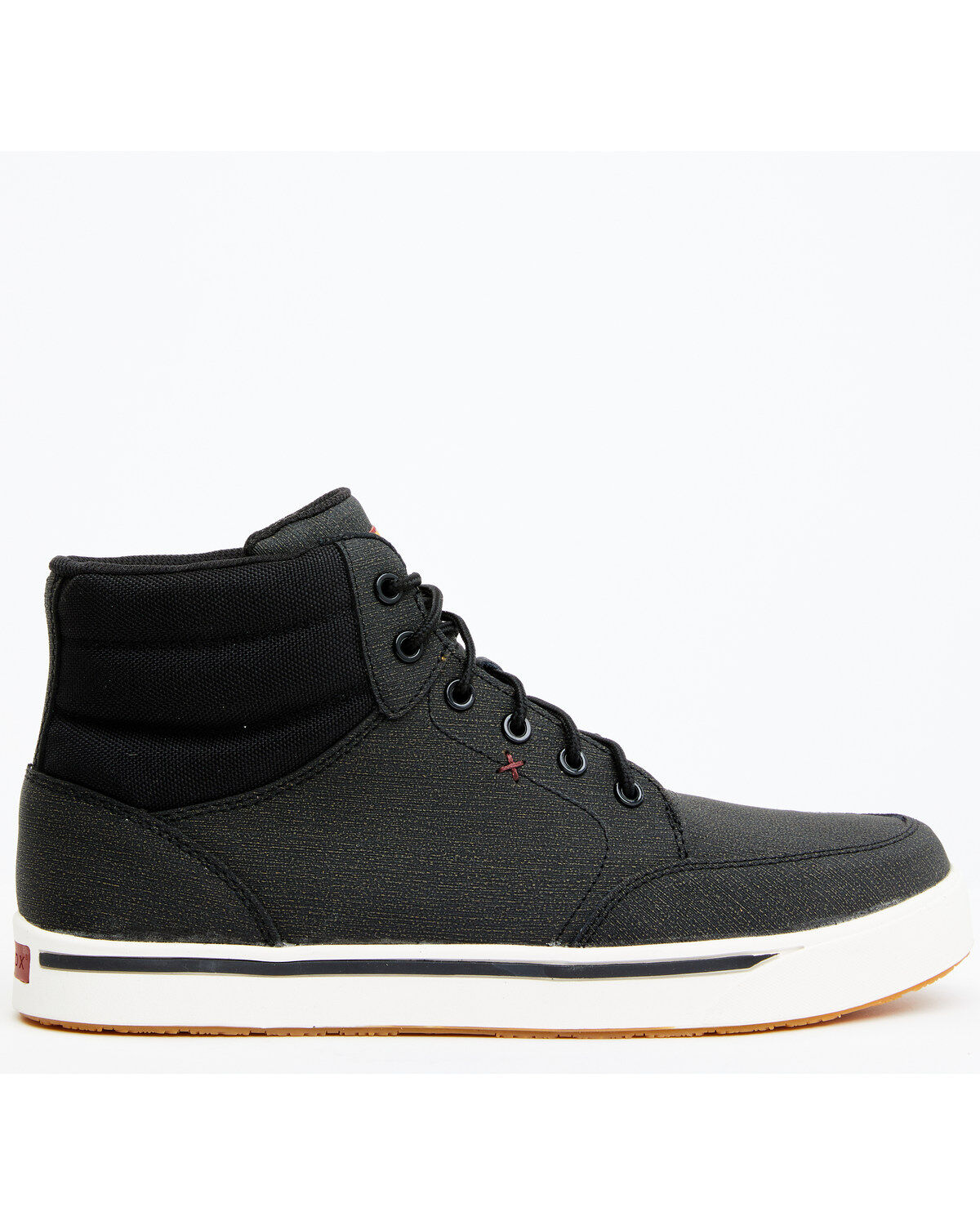 211802-twisted-x-men-s-nano-4-work-kicks-composite-toe-1.jpg