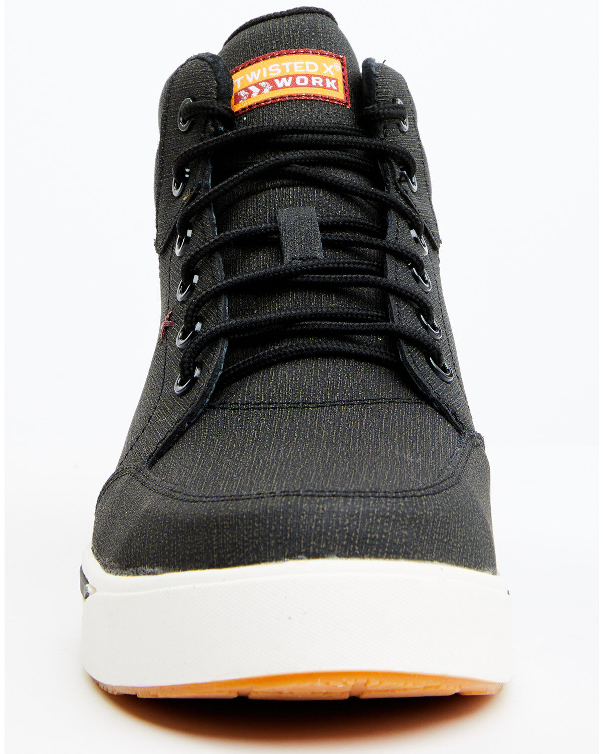 211802-twisted-x-men-s-nano-4-work-kicks-composite-toe-1.jpg