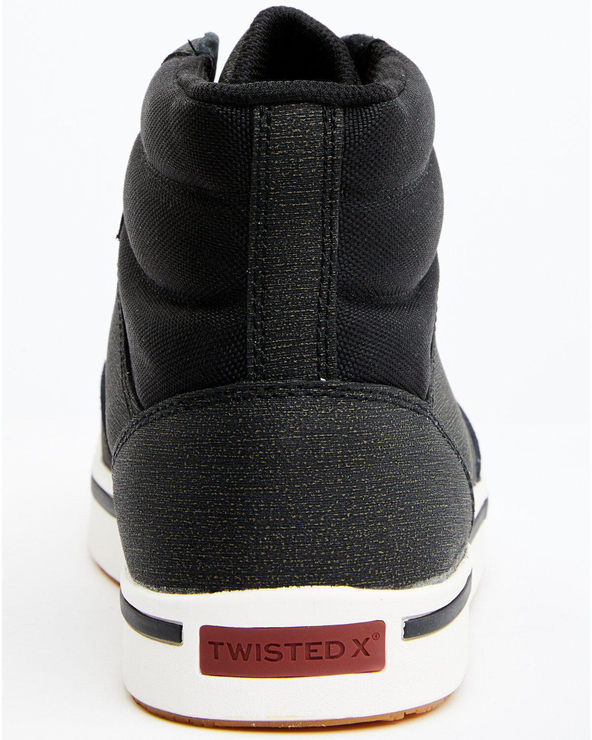 211802-twisted-x-men-s-nano-4-work-kicks-composite-toe-1.jpg