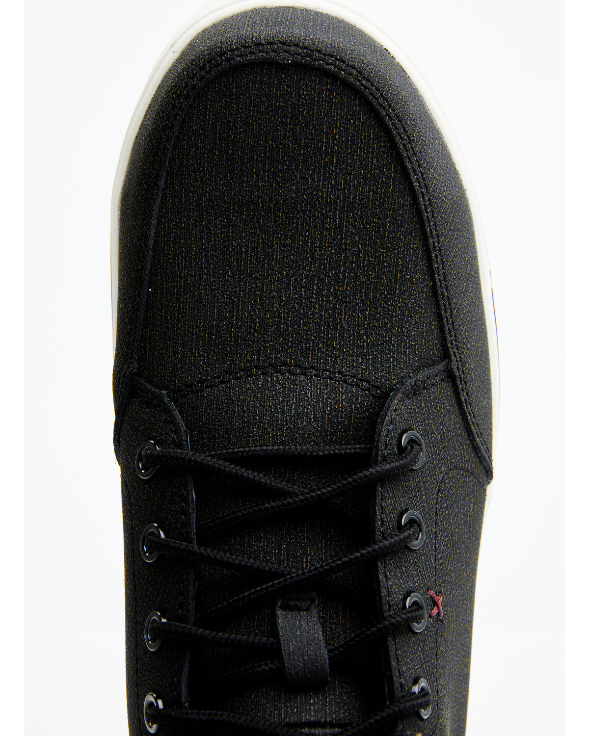 211802-twisted-x-men-s-nano-4-work-kicks-composite-toe-1.jpg