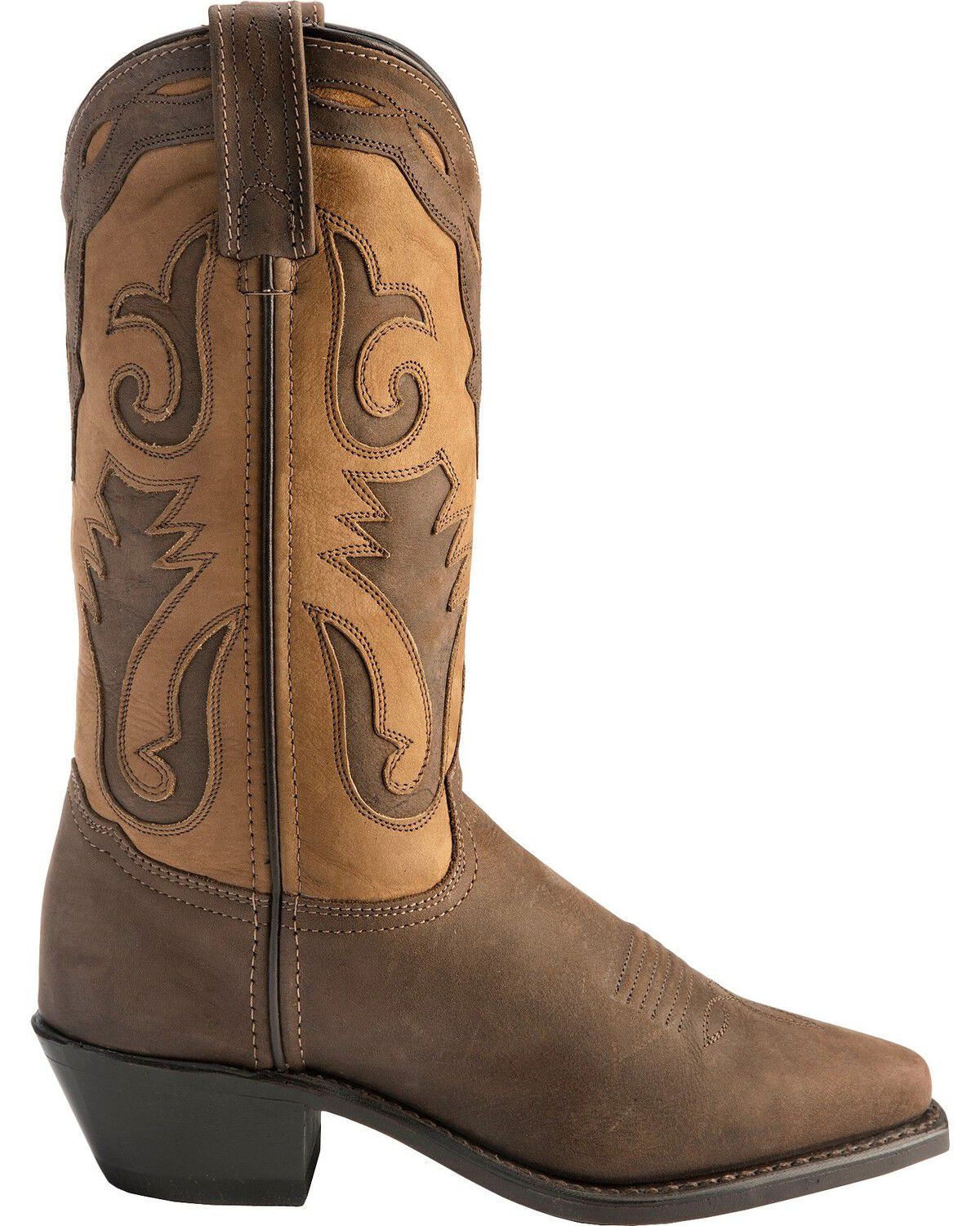 21210-sage-boots-by-abilene-women-s-2-tone-cutout-western-boots-1.jpg