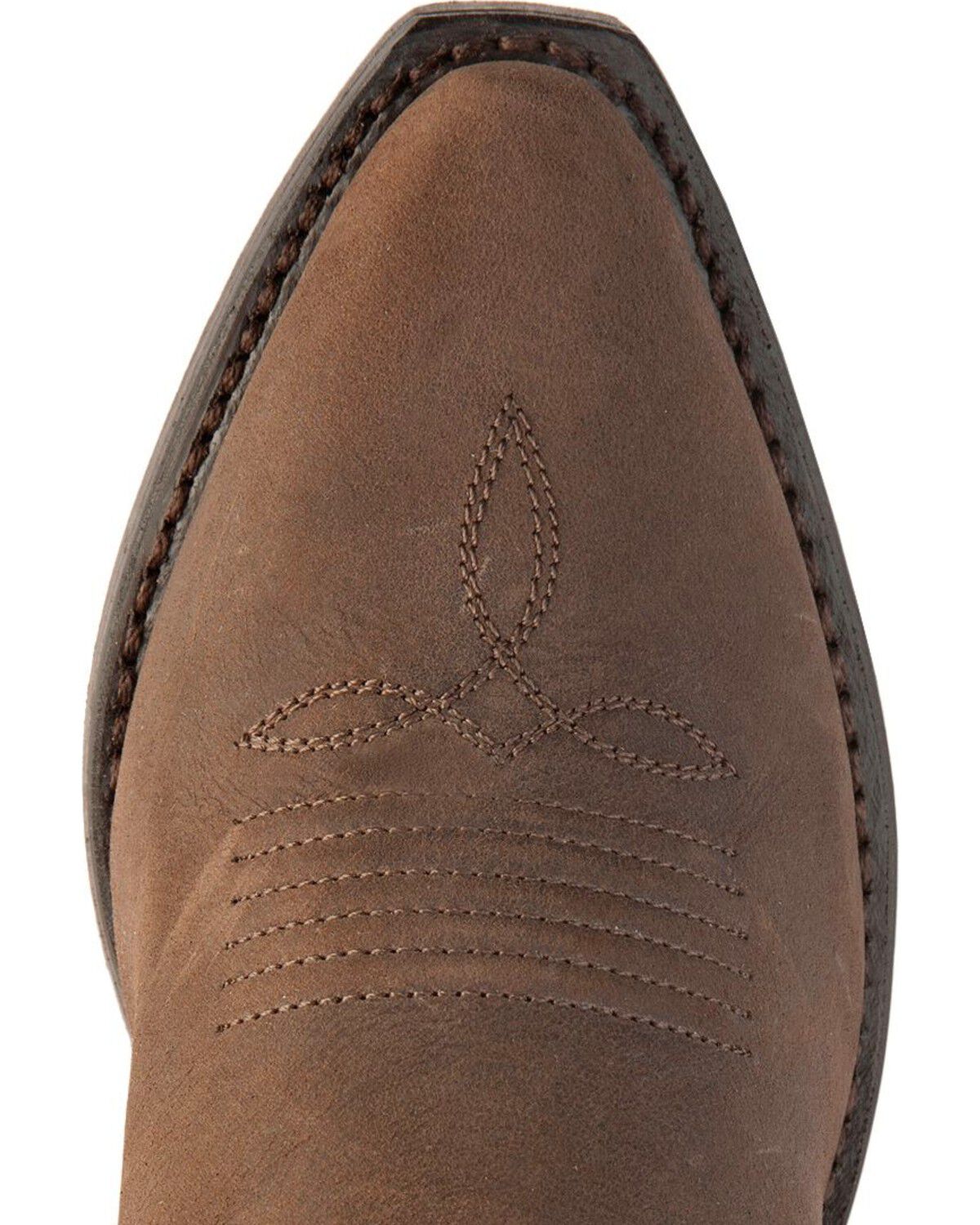 21210-sage-boots-by-abilene-women-s-2-tone-cutout-western-boots-1.jpg