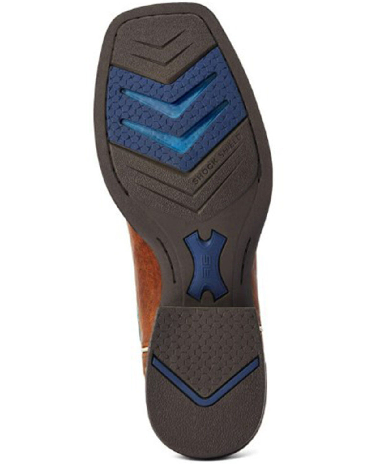 212111-ariat-men-s-wild-thang-western-performance-boots-broad-square-toe-1.jpg