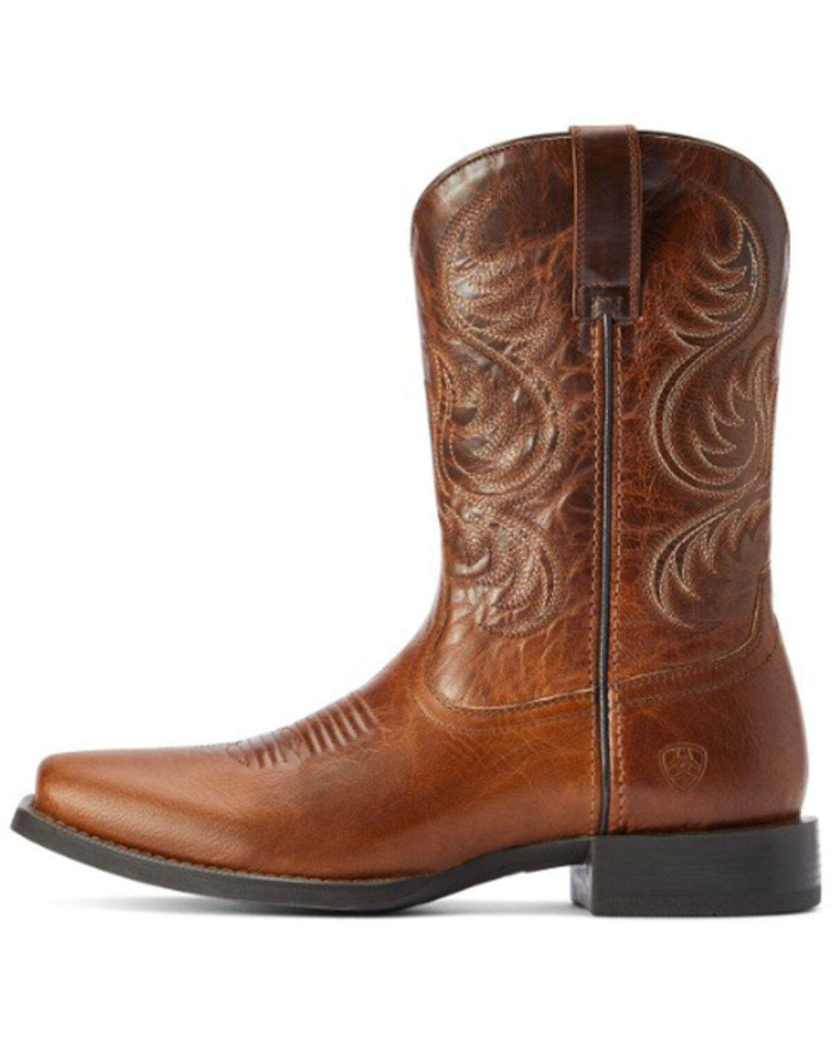 212275-ariat-men-s-sport-boss-western-performance-boots-square-toe-1.jpg