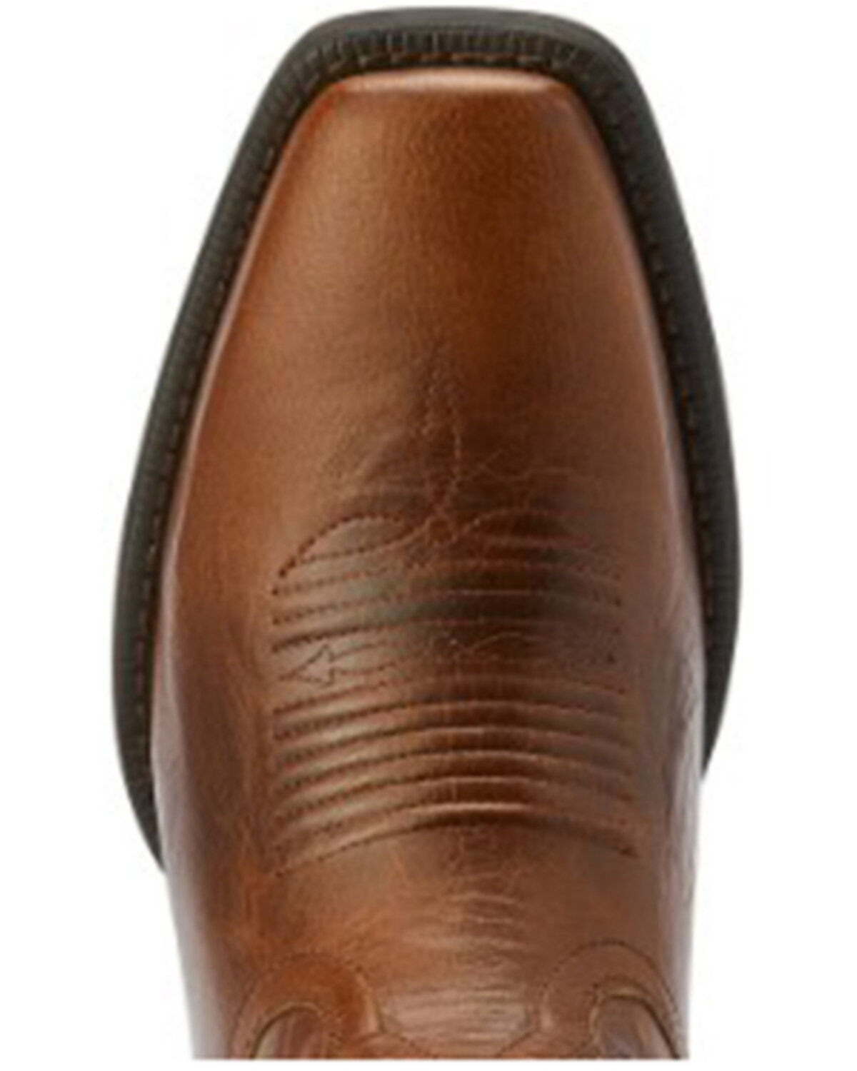 212275-ariat-men-s-sport-boss-western-performance-boots-square-toe-1.jpg