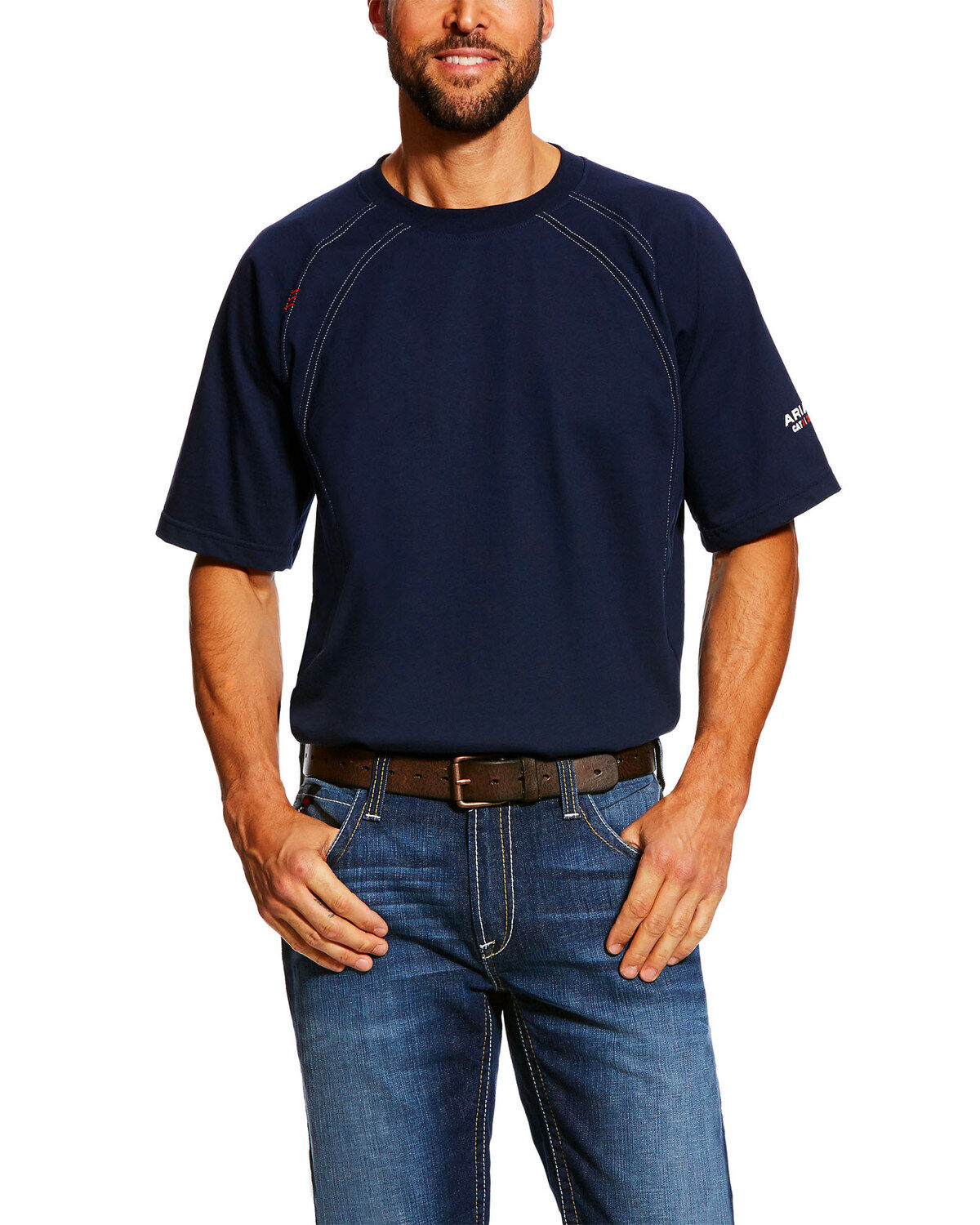 21234-ariat-men-s-fr-crew-short-sleeve-work-t-shirt-1.jpg