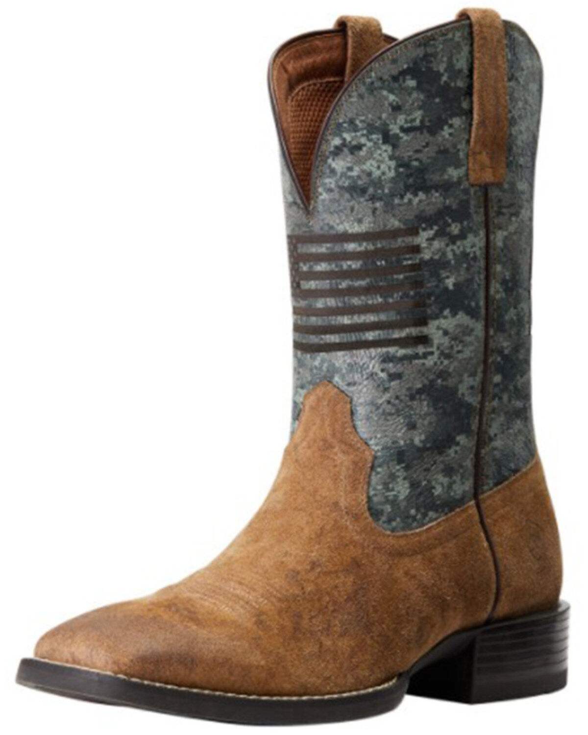 212409-ariat-men-s-flying-sport-western-performance-boots-broad-square-toe-1.jpg