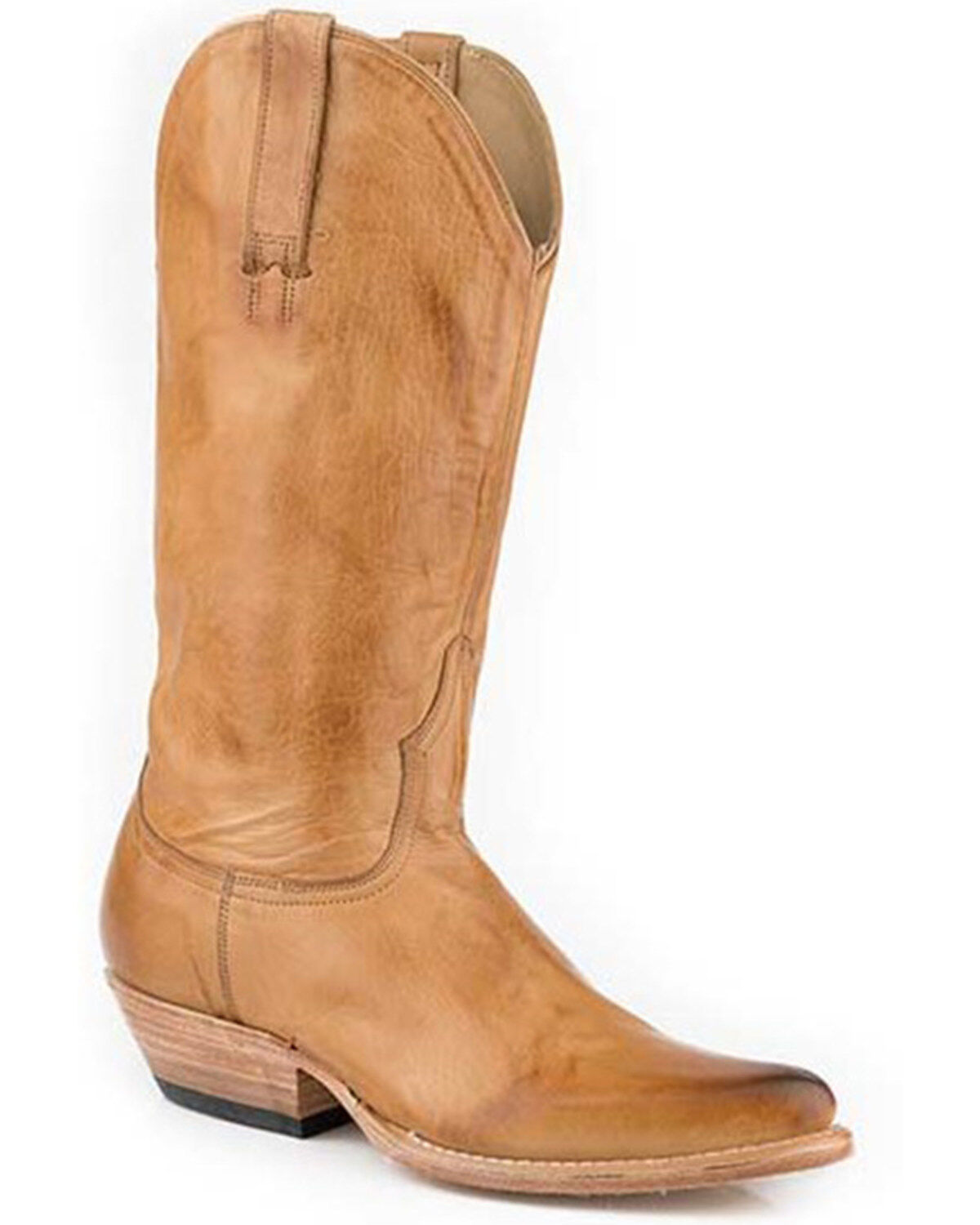212481-stetson-women-s-emory-western-boots-round-toe-1.jpg