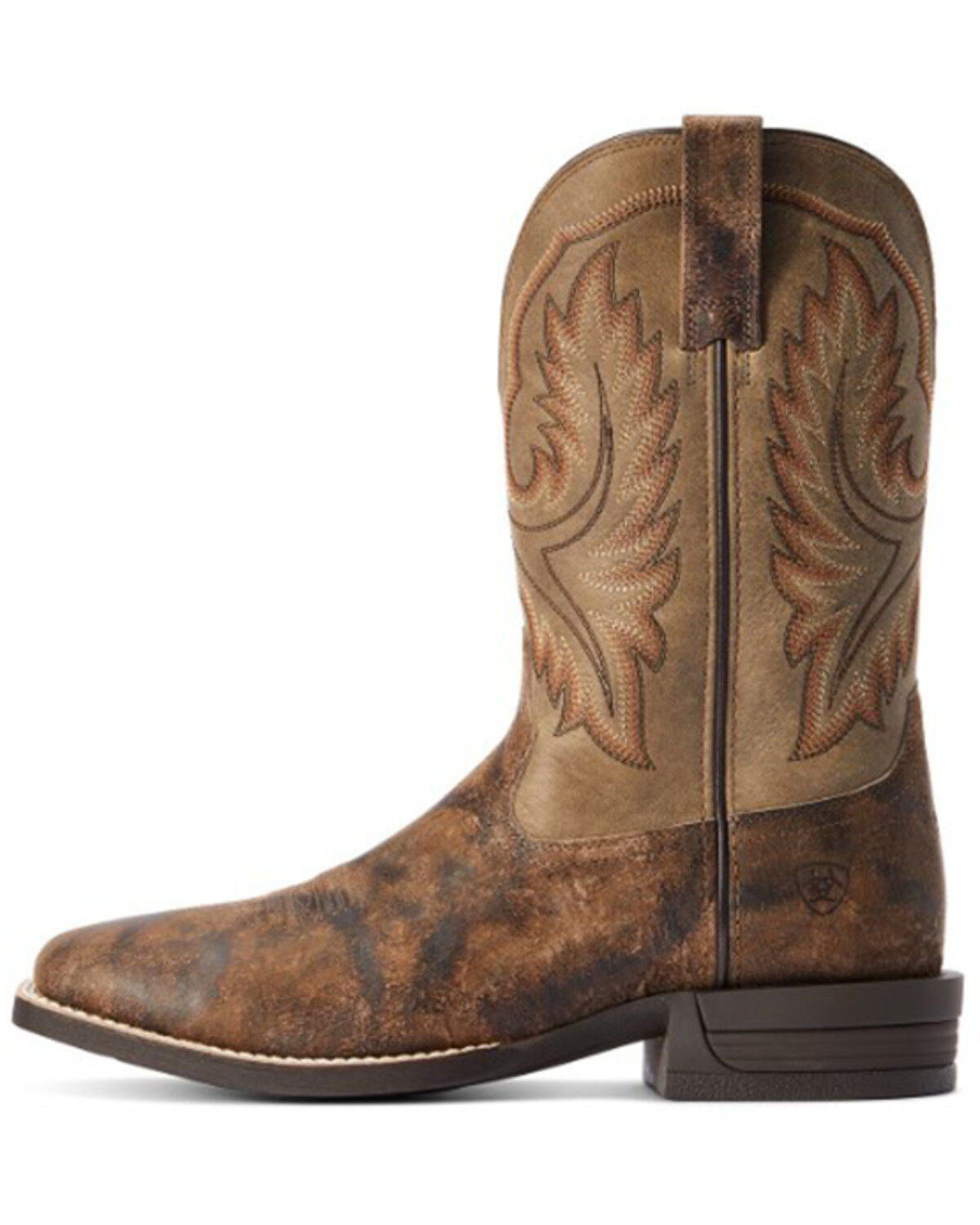 212657-ariat-men-s-wilder-shock-shield-western-performance-boots-broad-square-toe-1.jpg