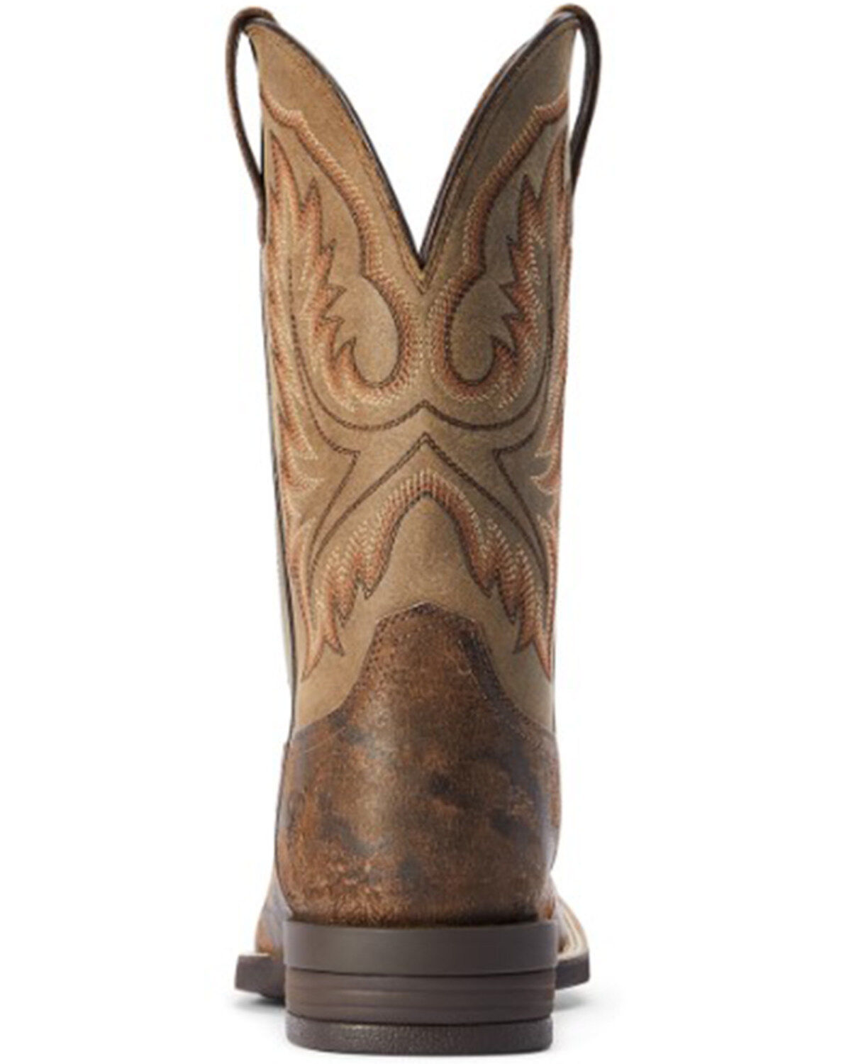 212657-ariat-men-s-wilder-shock-shield-western-performance-boots-broad-square-toe-1.jpg