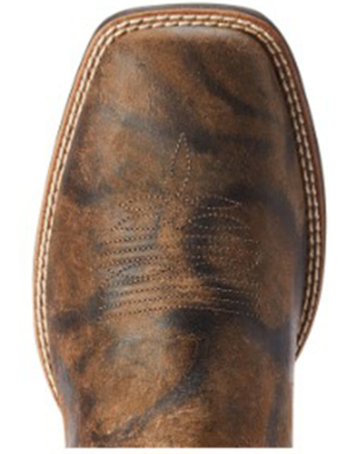 212657-ariat-men-s-wilder-shock-shield-western-performance-boots-broad-square-toe-1.jpg