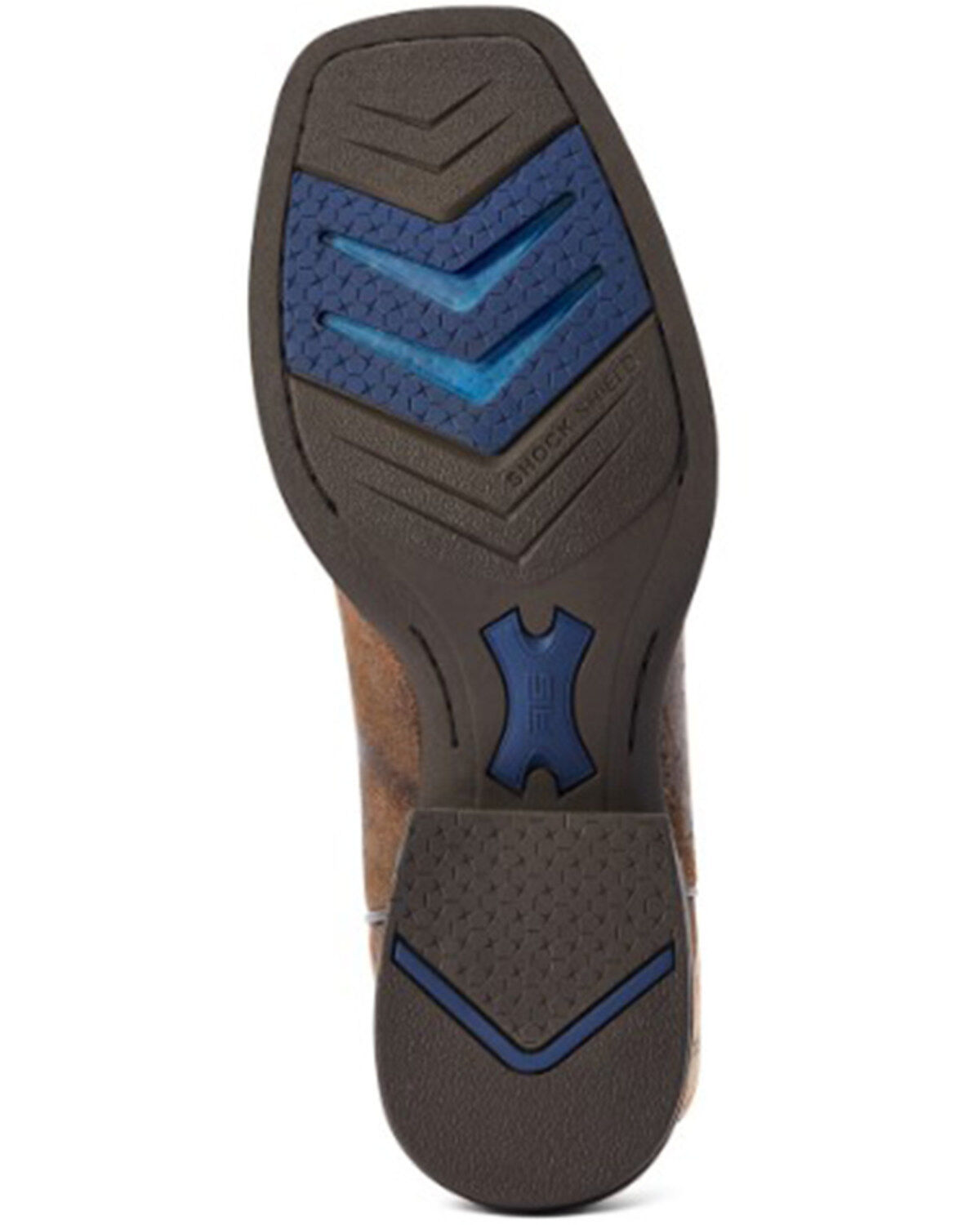 212657-ariat-men-s-wilder-shock-shield-western-performance-boots-broad-square-toe-1.jpg