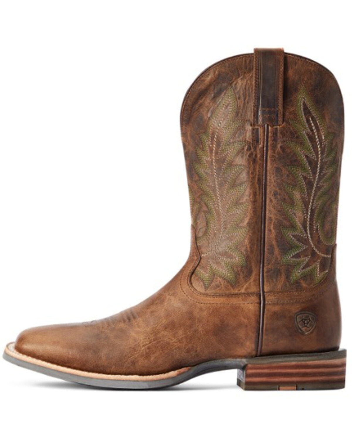 212685-ariat-men-s-ridin-high-western-performance-boots-broad-square-toe-1.jpg