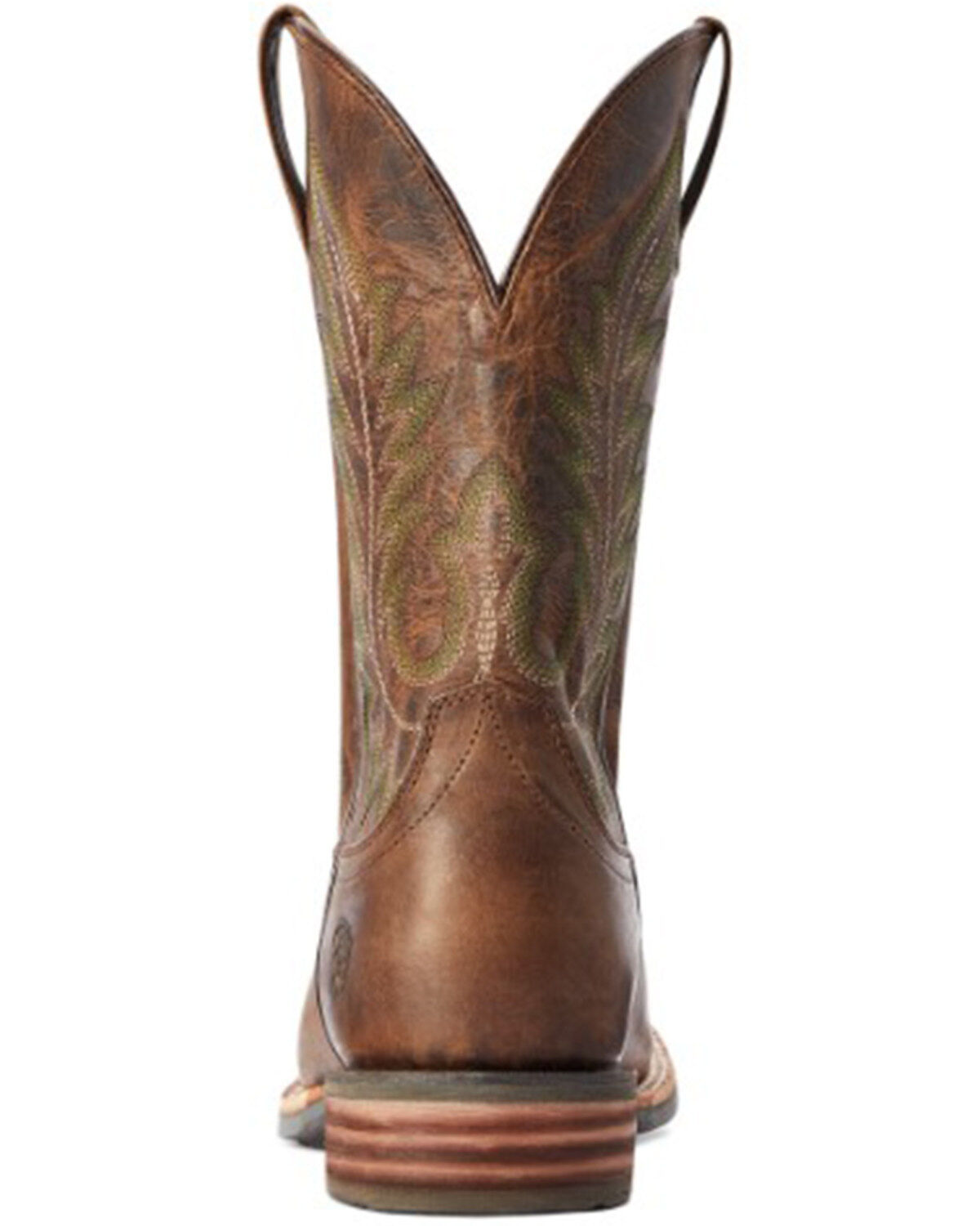 212685-ariat-men-s-ridin-high-western-performance-boots-broad-square-toe-1.jpg