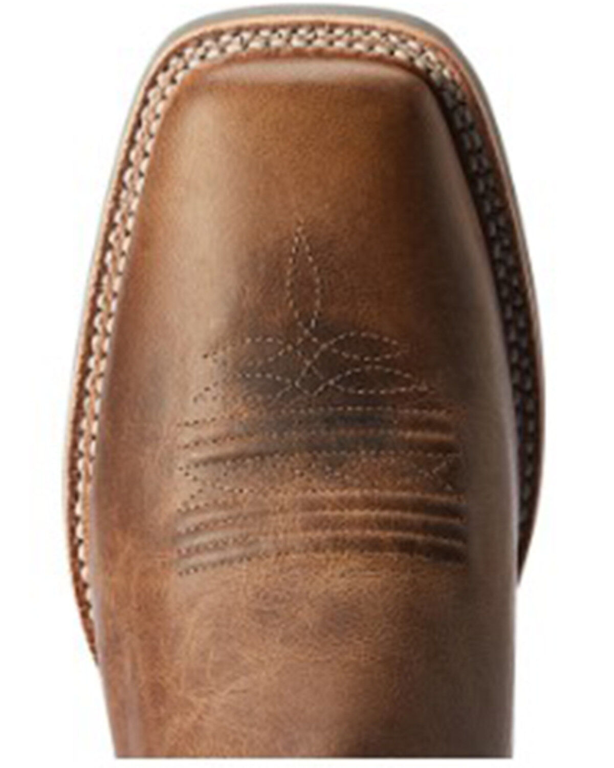 212685-ariat-men-s-ridin-high-western-performance-boots-broad-square-toe-1.jpg