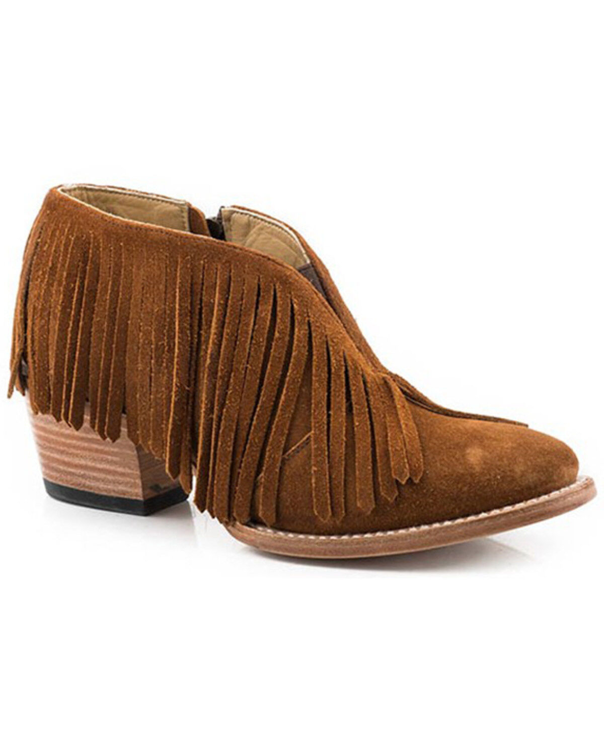 212713-stetson-women-s-cora-western-booties-round-toe-1.jpg
