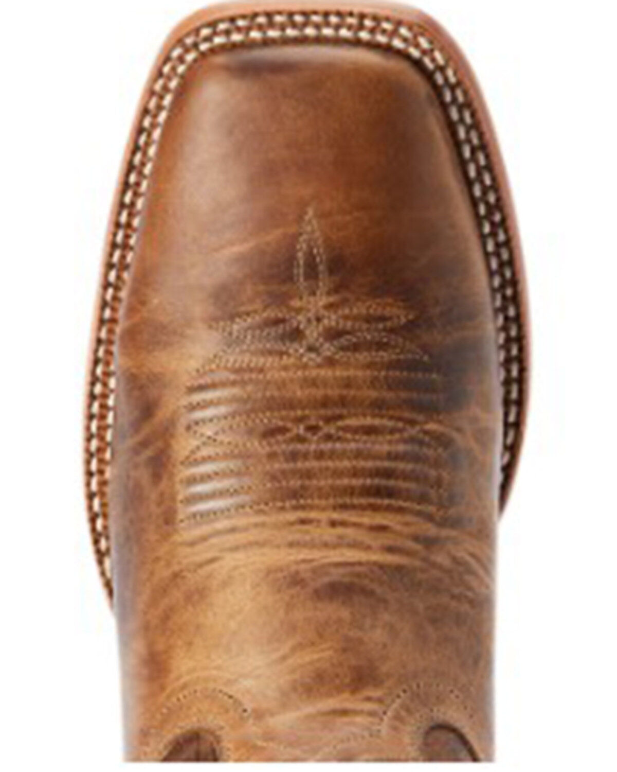 212755-ariat-men-s-point-ryder-western-boots-broad-square-toe-1.jpg