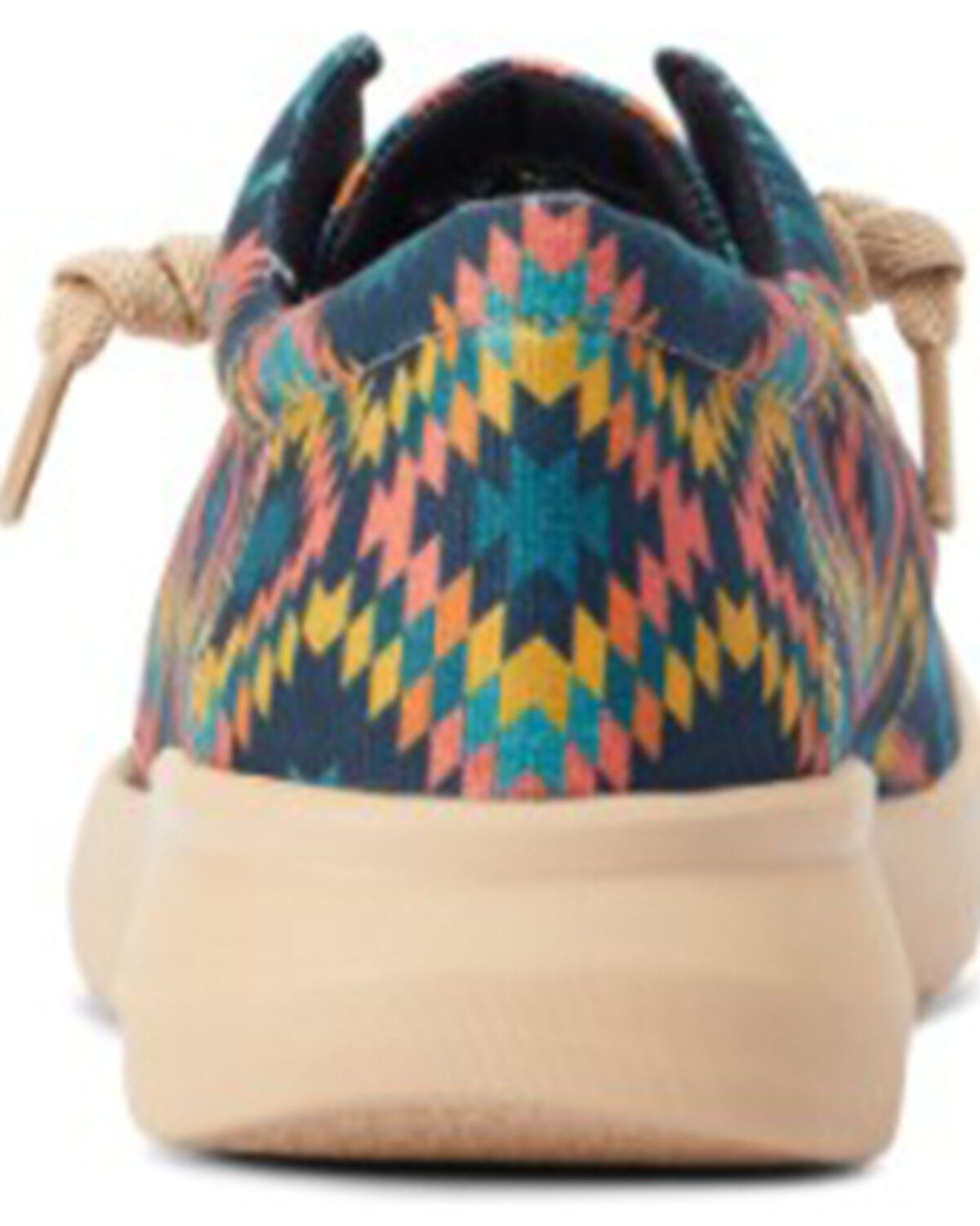 213017-ariat-men-s-southwestern-print-stretch-casual-hilo-moc-toe-1.jpg