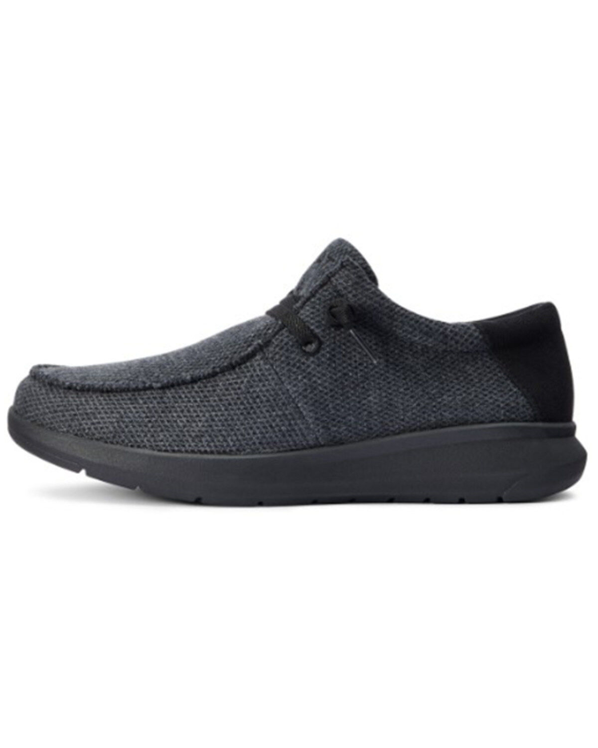 213058-ariat-men-s-hilo-stretch-casual-shoes-moc-toe-1.jpg