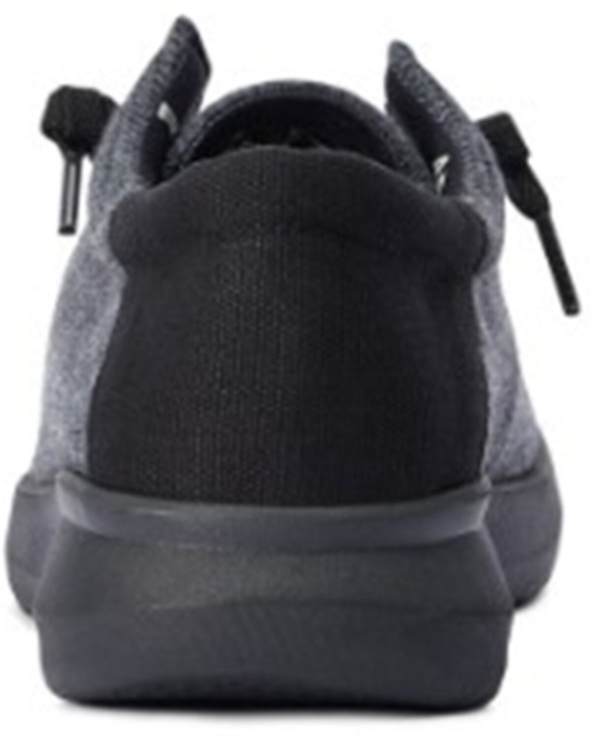 213058-ariat-men-s-hilo-stretch-casual-shoes-moc-toe-1.jpg