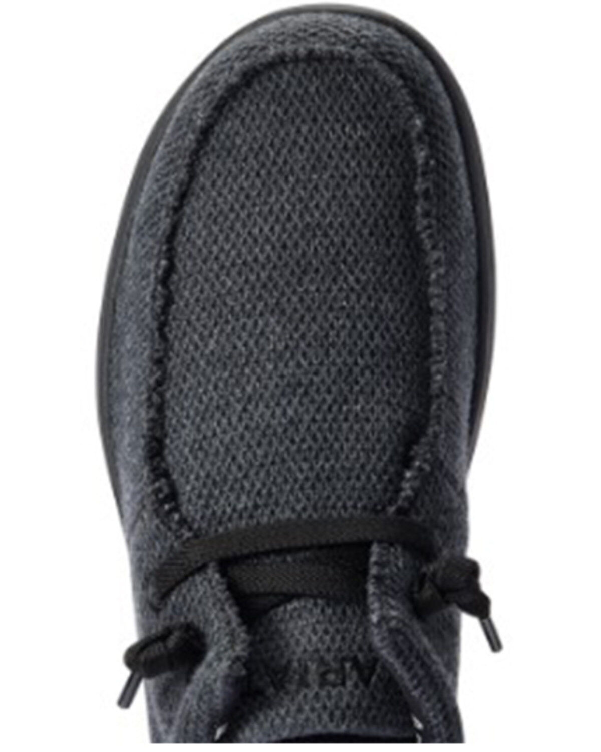 213058-ariat-men-s-hilo-stretch-casual-shoes-moc-toe-1.jpg