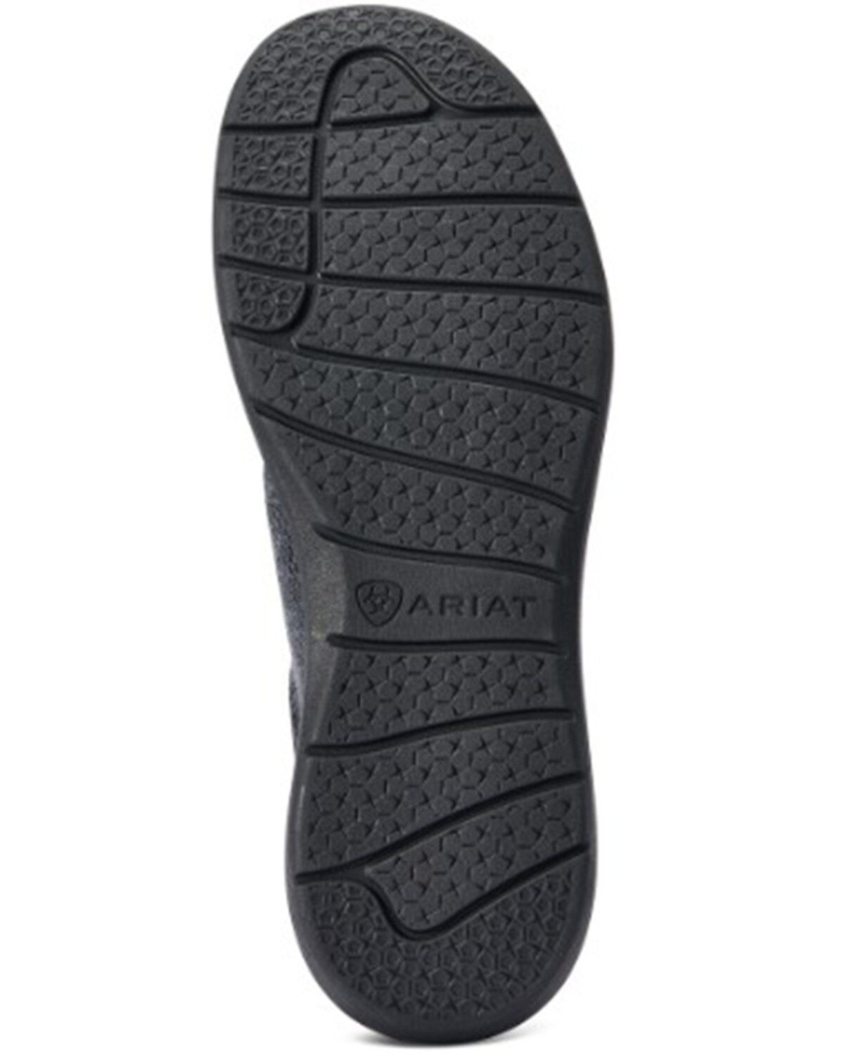 213058-ariat-men-s-hilo-stretch-casual-shoes-moc-toe-1.jpg