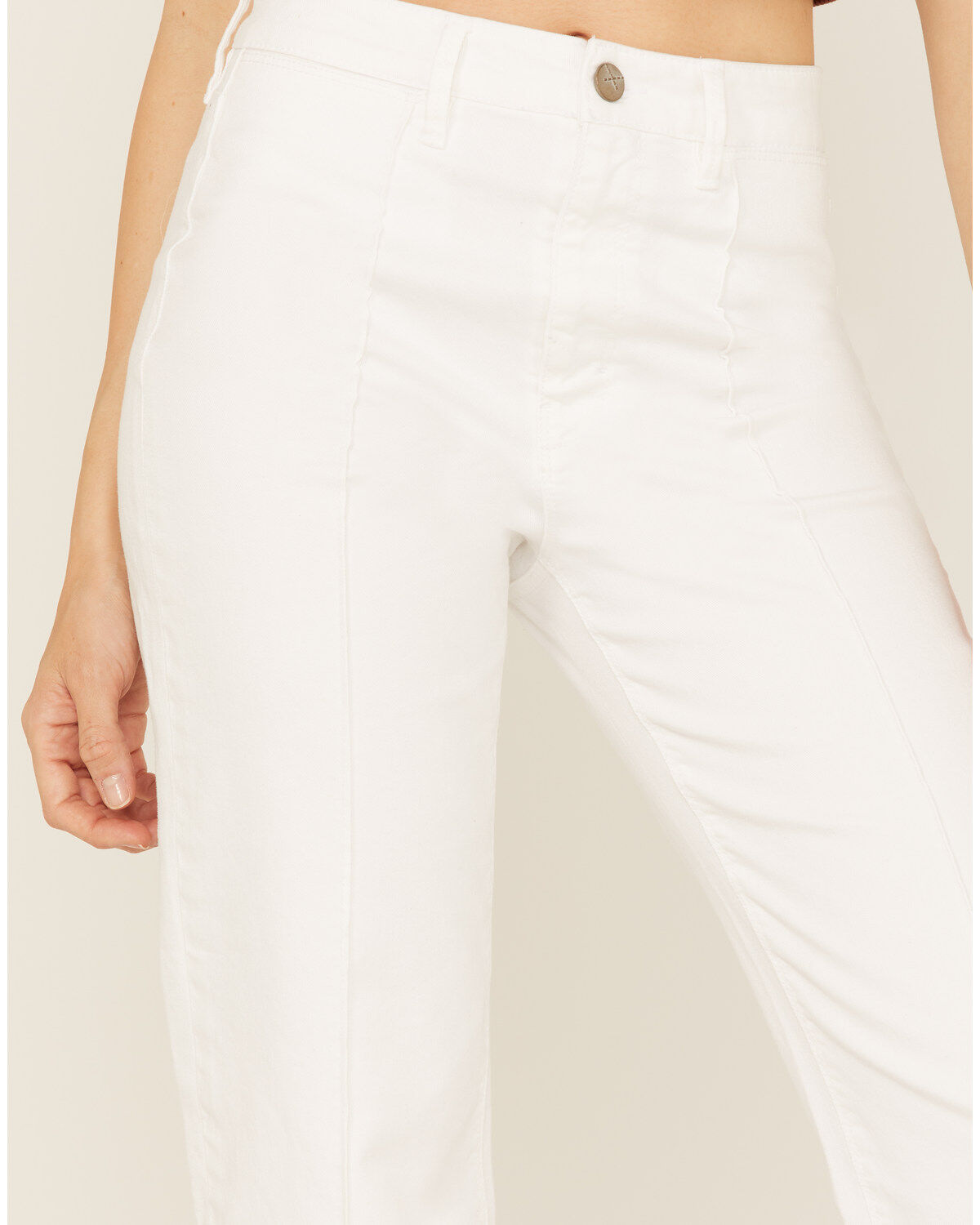 213296-unpublished-denim-women-s-front-seam-straight-jeans-1.jpg