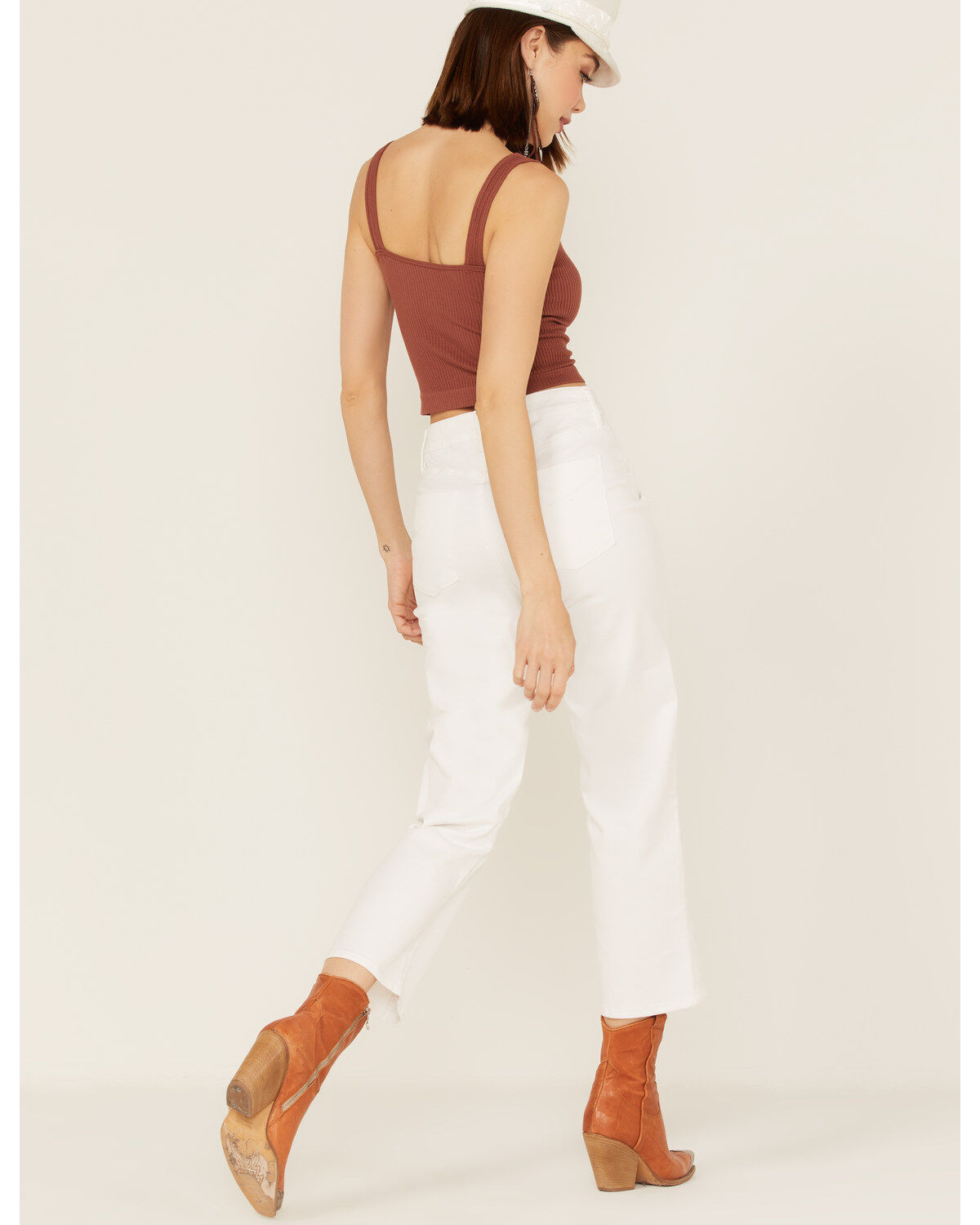 213296-unpublished-denim-women-s-front-seam-straight-jeans-1.jpg