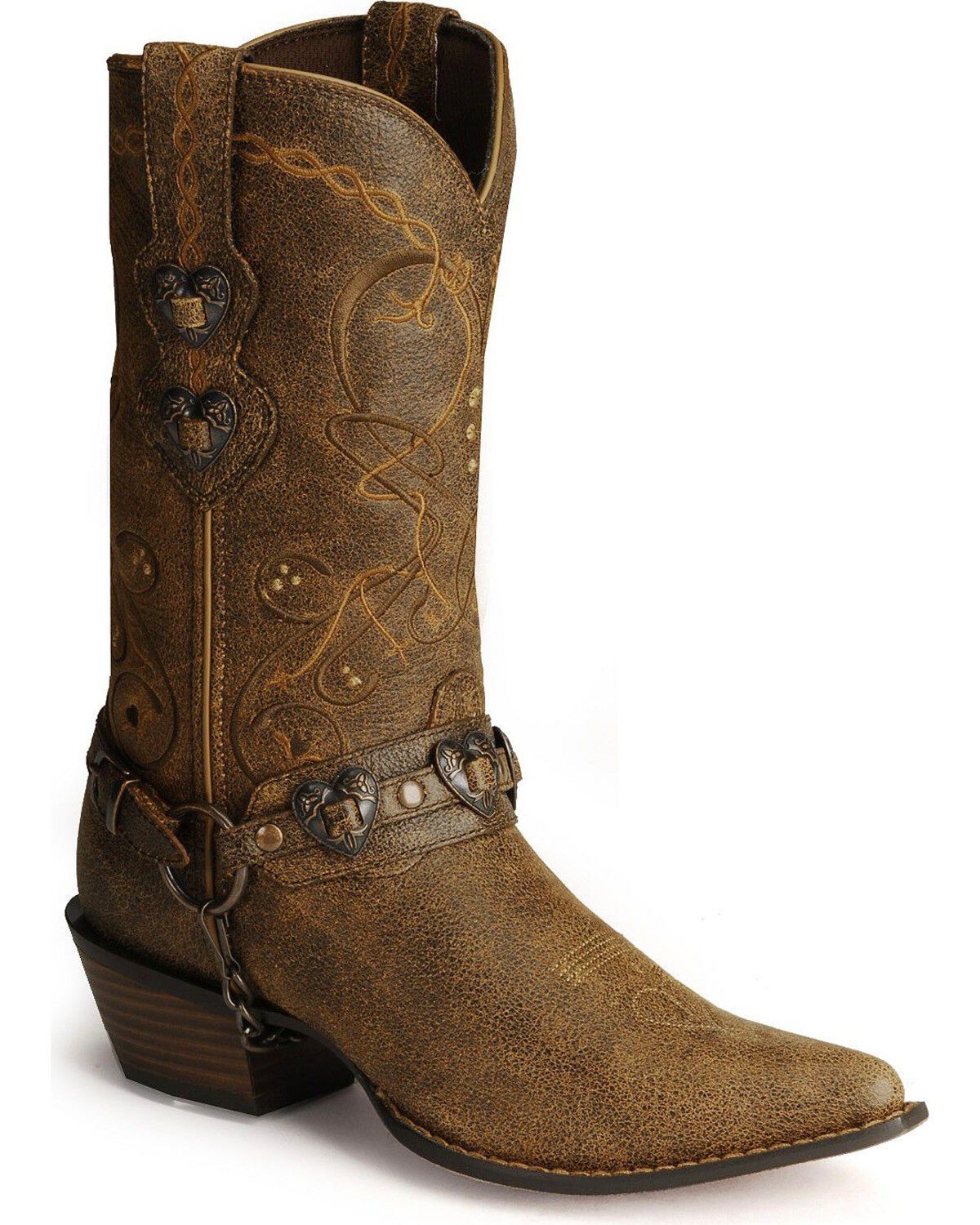 21333-durango-women-s-crush-western-boots-1.jpg