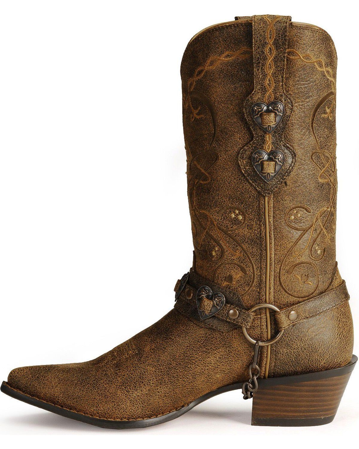 21333-durango-women-s-crush-western-boots-1.jpg