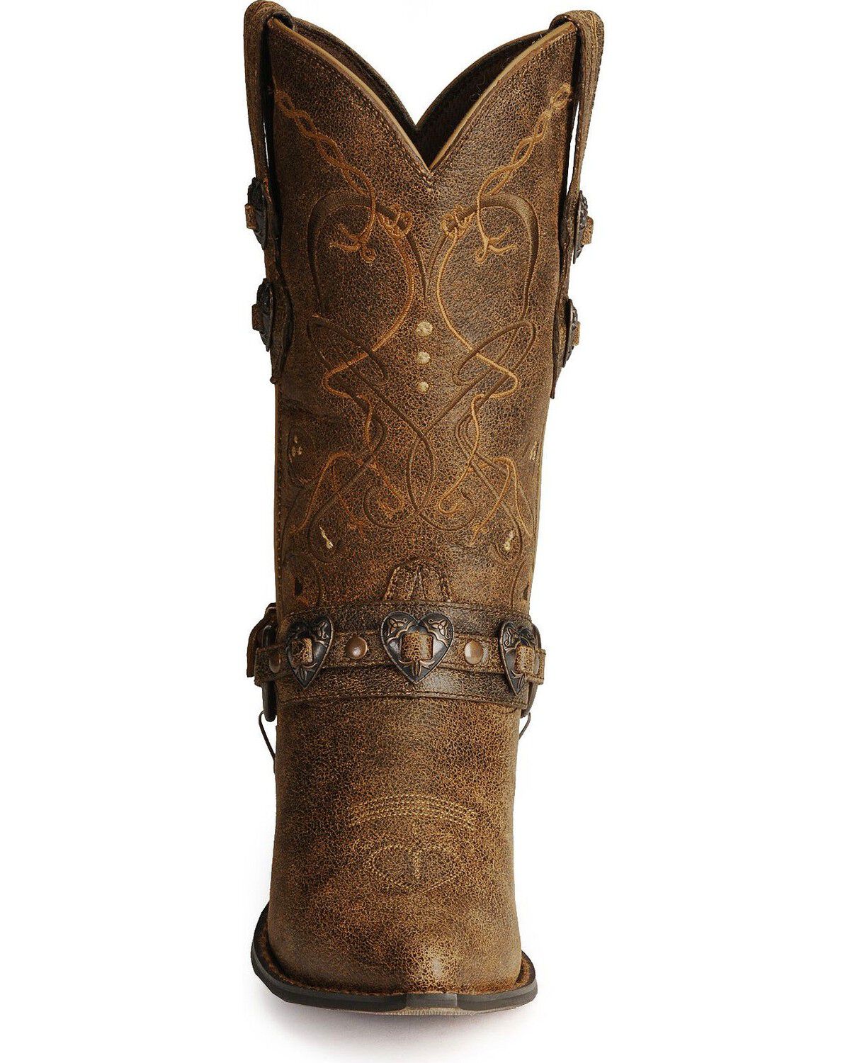 21333-durango-women-s-crush-western-boots-1.jpg