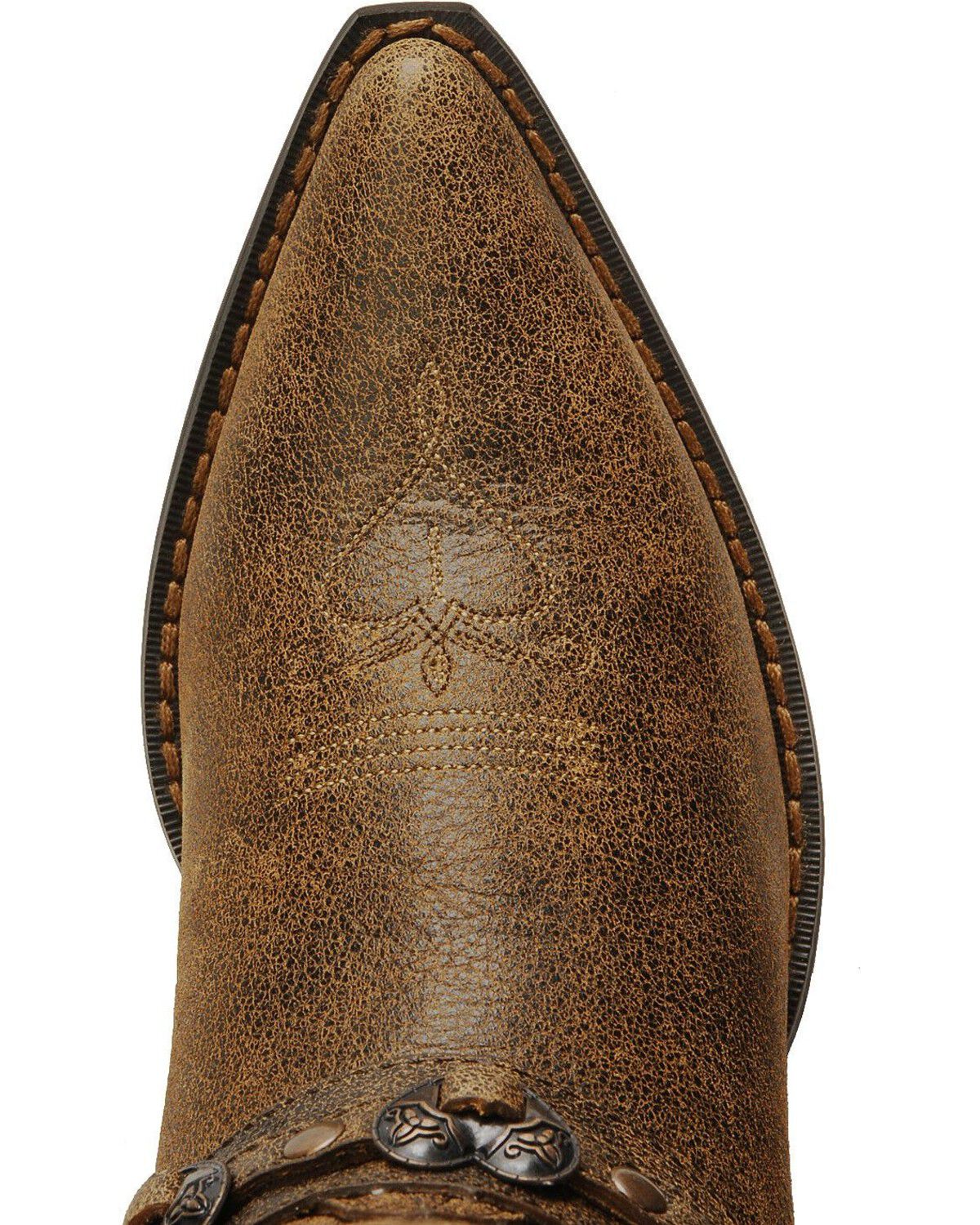 21333-durango-women-s-crush-western-boots-1.jpg
