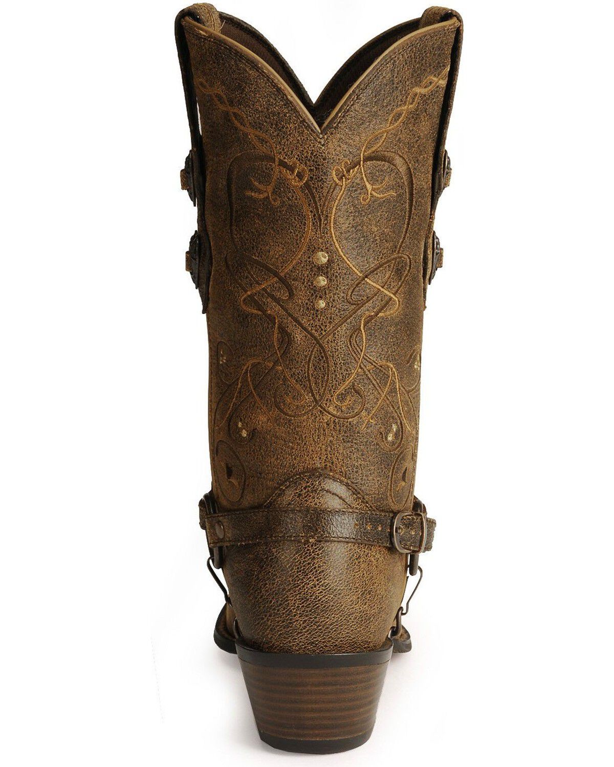 21333-durango-women-s-crush-western-boots-1.jpg
