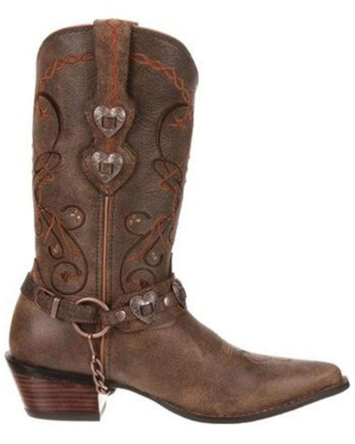 21333-durango-women-s-crush-western-boots-1.jpg