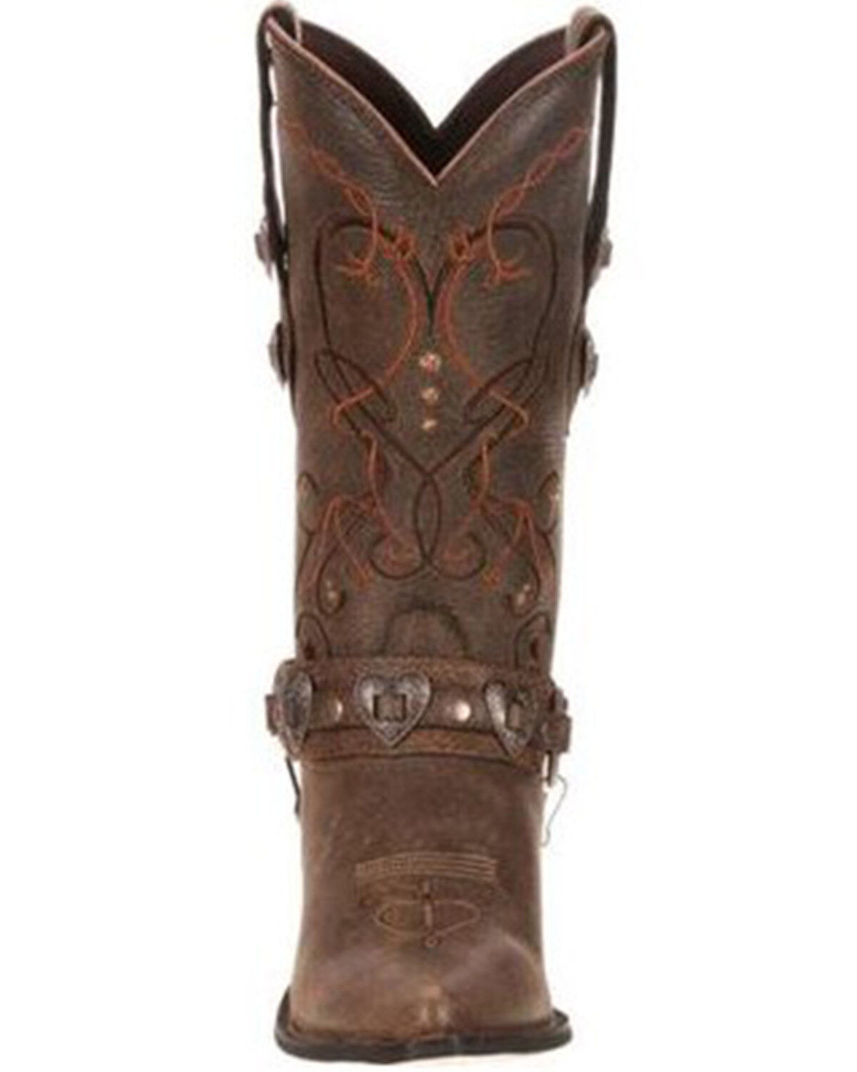 21333-durango-women-s-crush-western-boots-1.jpg