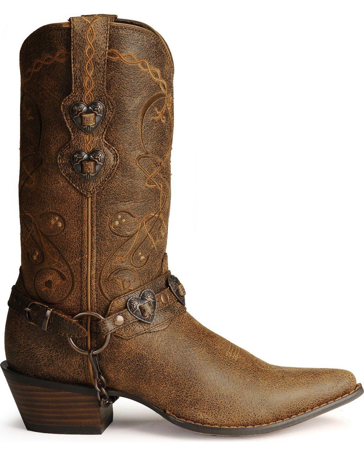 21333-durango-women-s-crush-western-boots-1.jpg