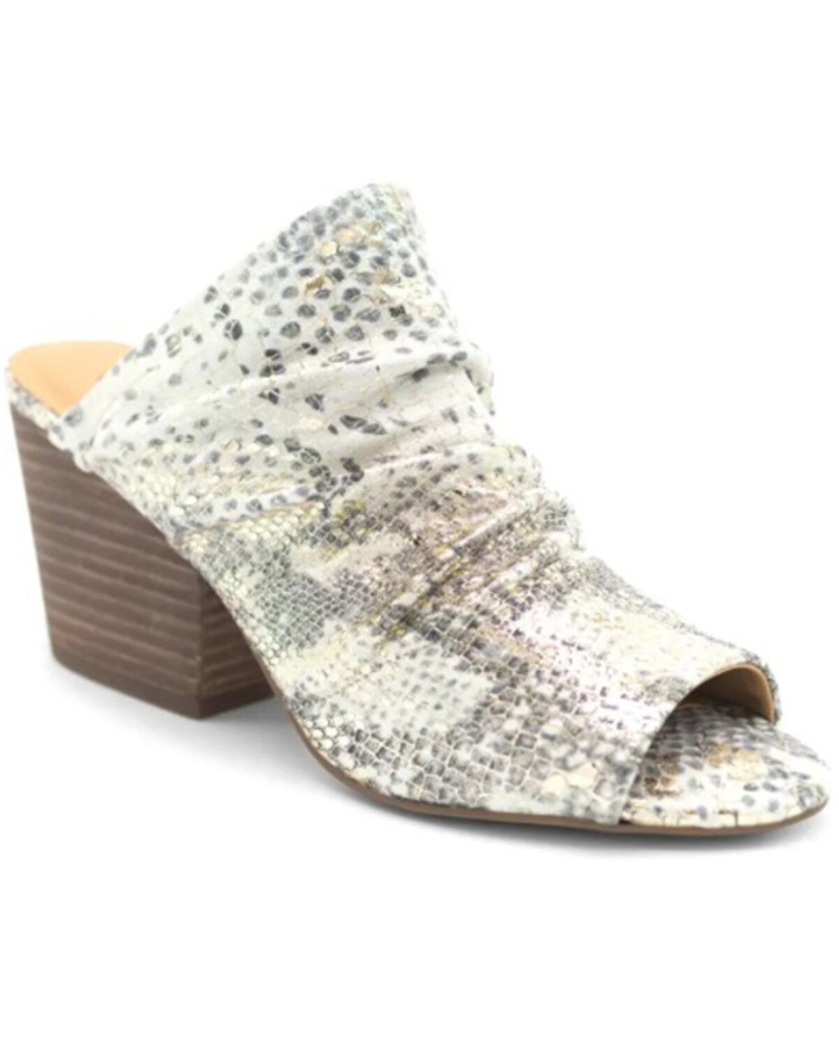 213563-golo-shoes-women-s-landon-snake-print-open-toe-mule-1.jpg
