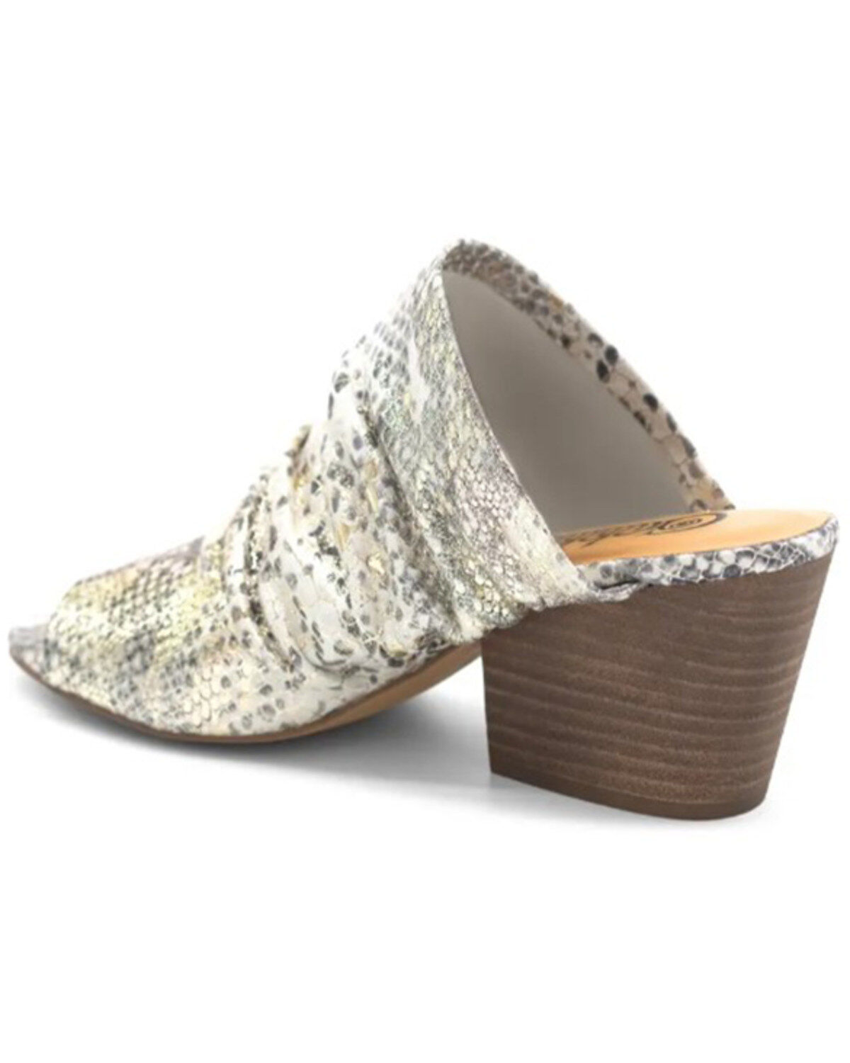 213563-golo-shoes-women-s-landon-snake-print-open-toe-mule-1.jpg