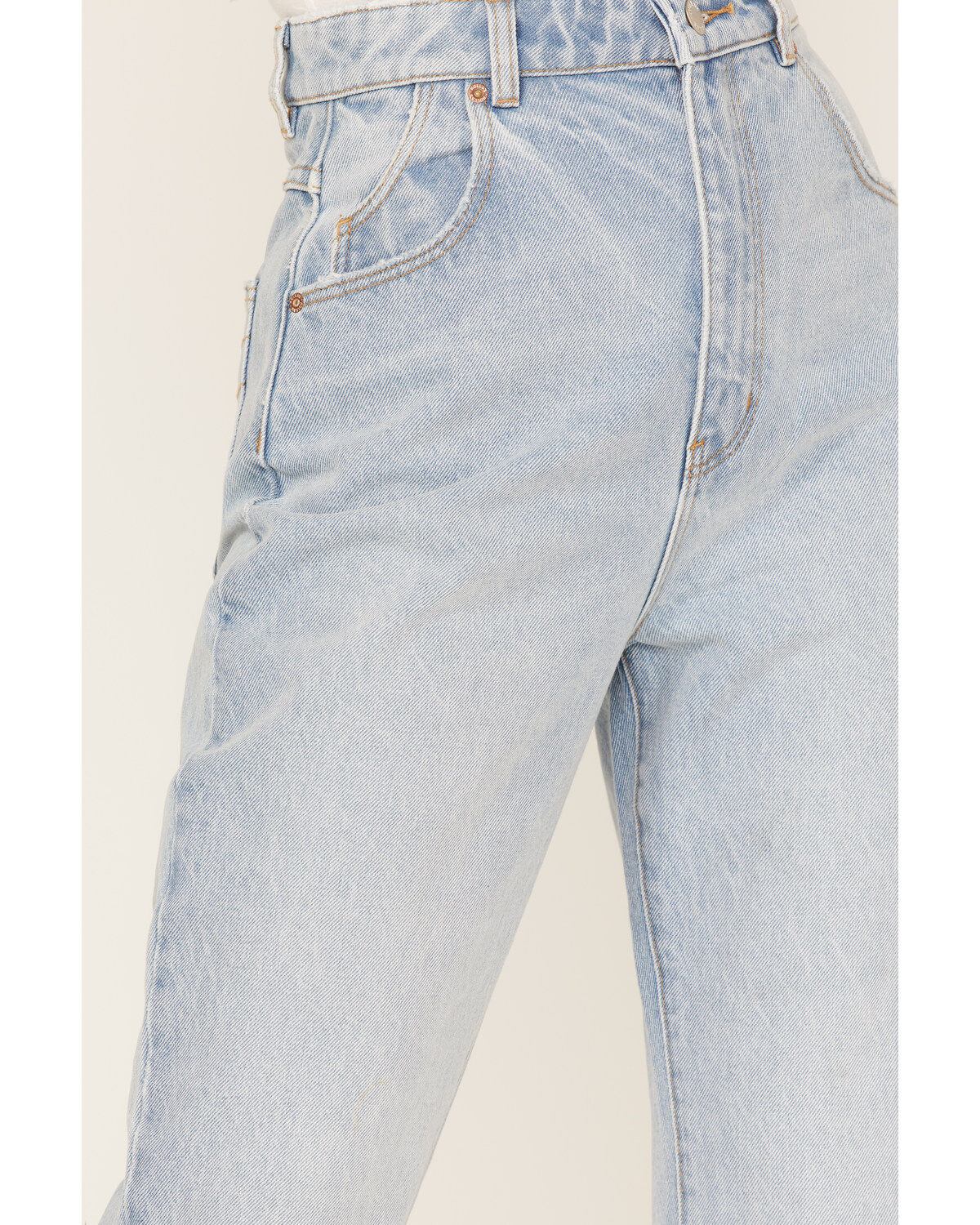 213700-rolla-s-women-s-light-wash-high-rise-distressed-ella-straight-jeans-1.jpg
