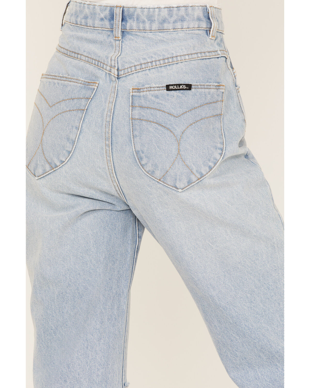 213700-rolla-s-women-s-light-wash-high-rise-distressed-ella-straight-jeans-1.jpg