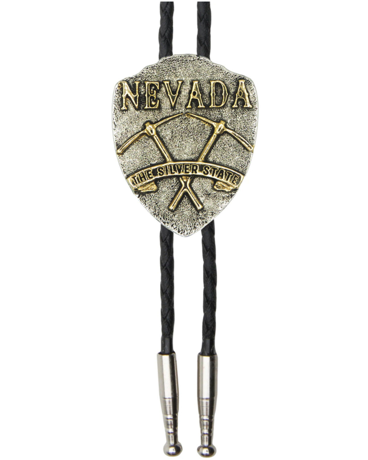 AndWest Men's The Silver State Nevada Bolo Tie 1 213720-andwest-men-s-the-silver-state-nevada-bolo-tie-1.jpg