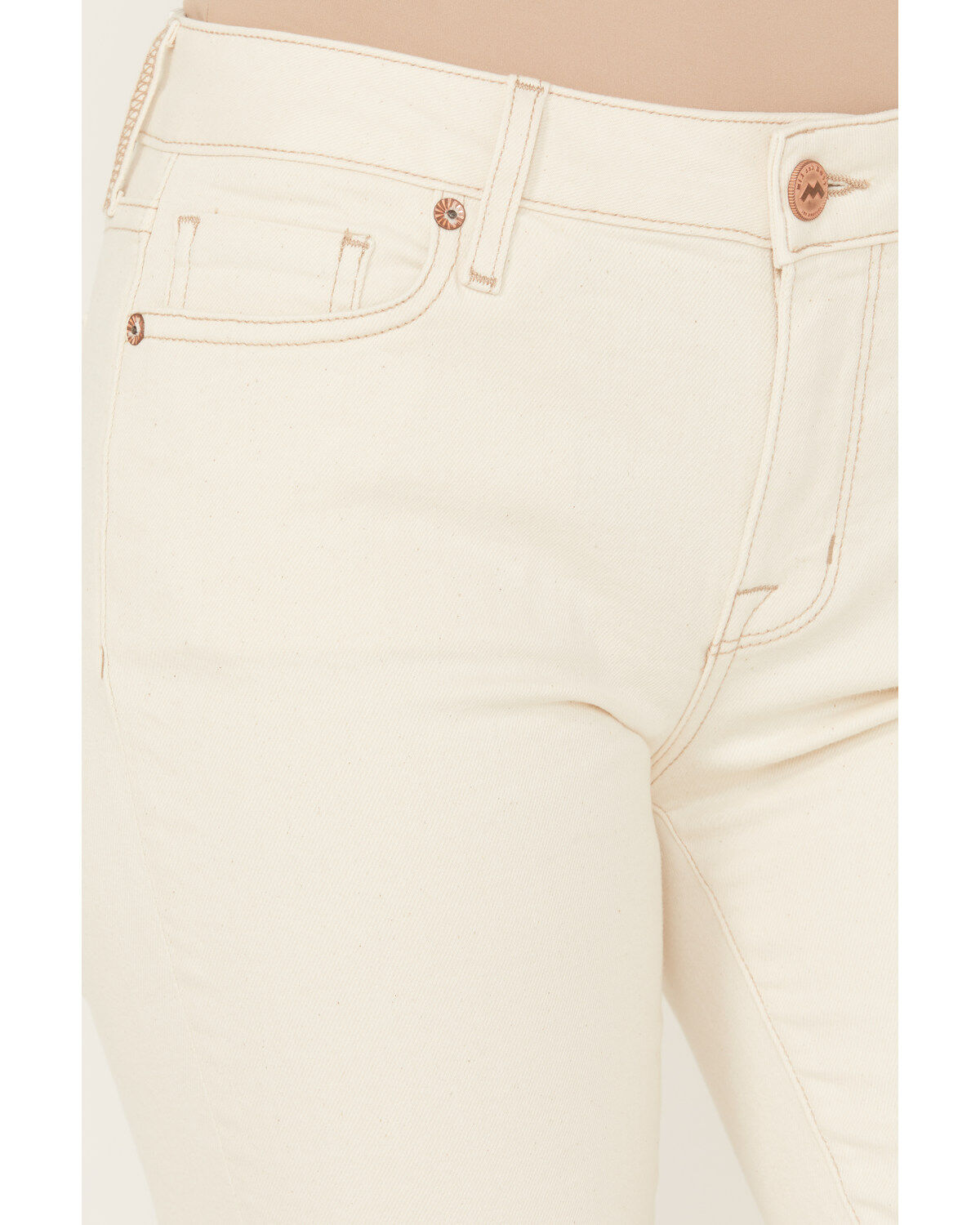 213750-mia-and-moss-women-s-antique-mid-rise-kick-flare-stretch-jeans-1.jpg