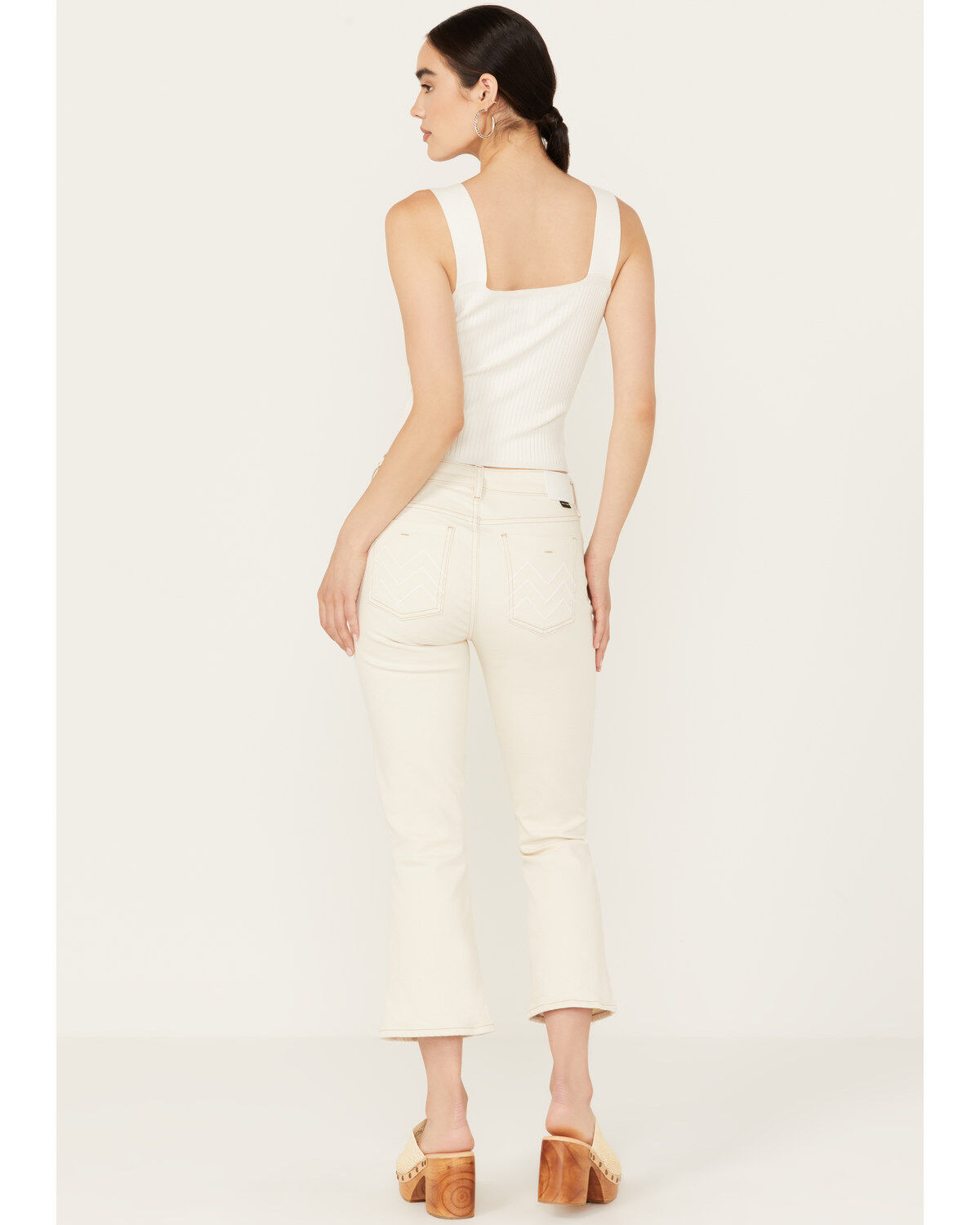 213750-mia-and-moss-women-s-antique-mid-rise-kick-flare-stretch-jeans-1.jpg