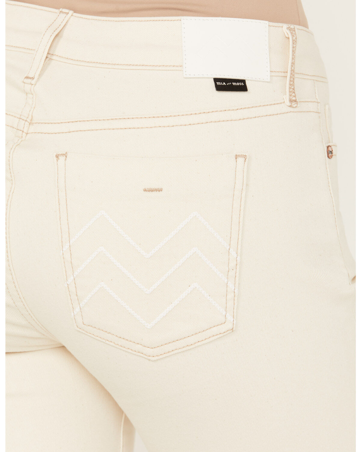 213750-mia-and-moss-women-s-antique-mid-rise-kick-flare-stretch-jeans-1.jpg