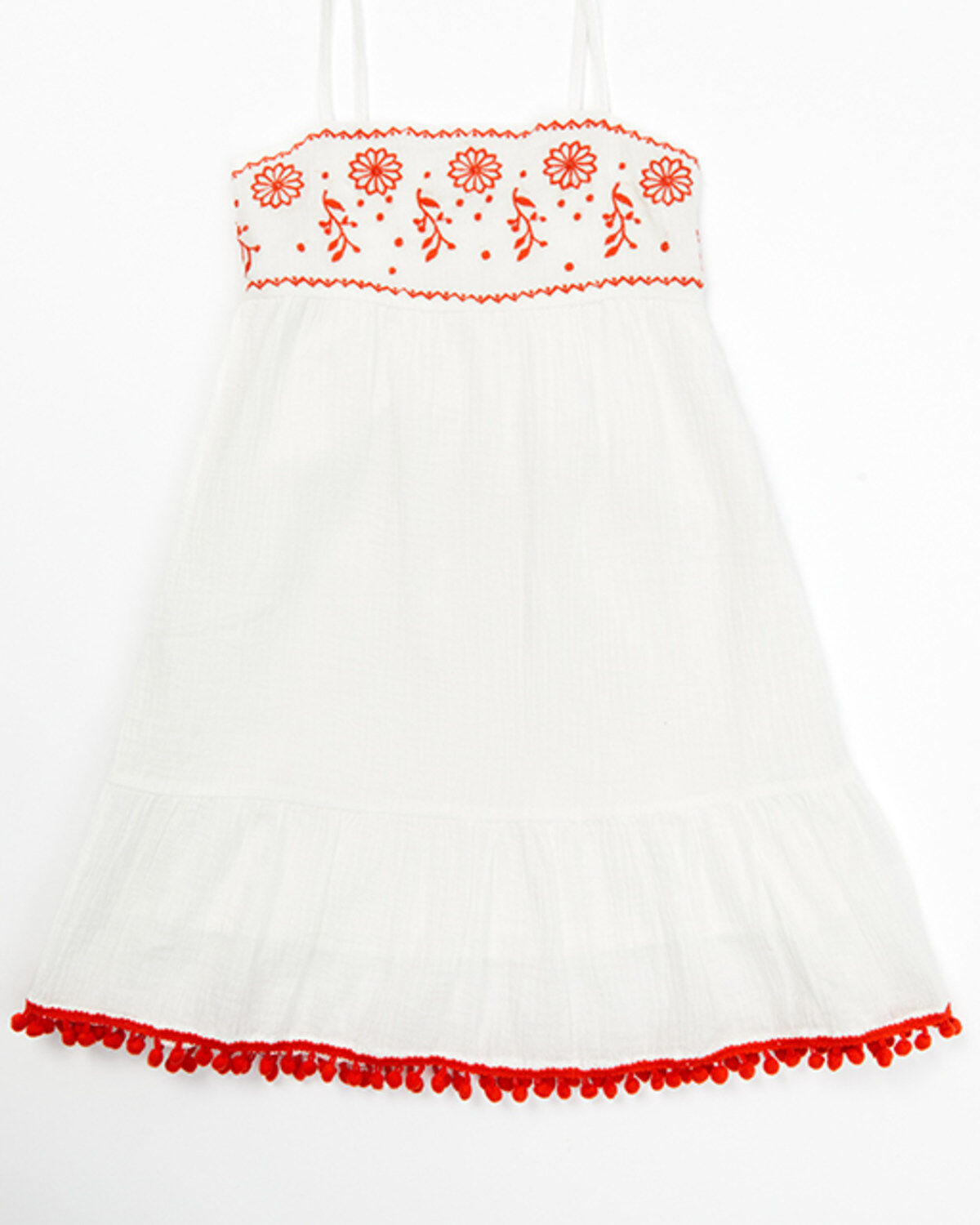213787-yura-girls-maxi-embroidered-western-dress-1.jpg